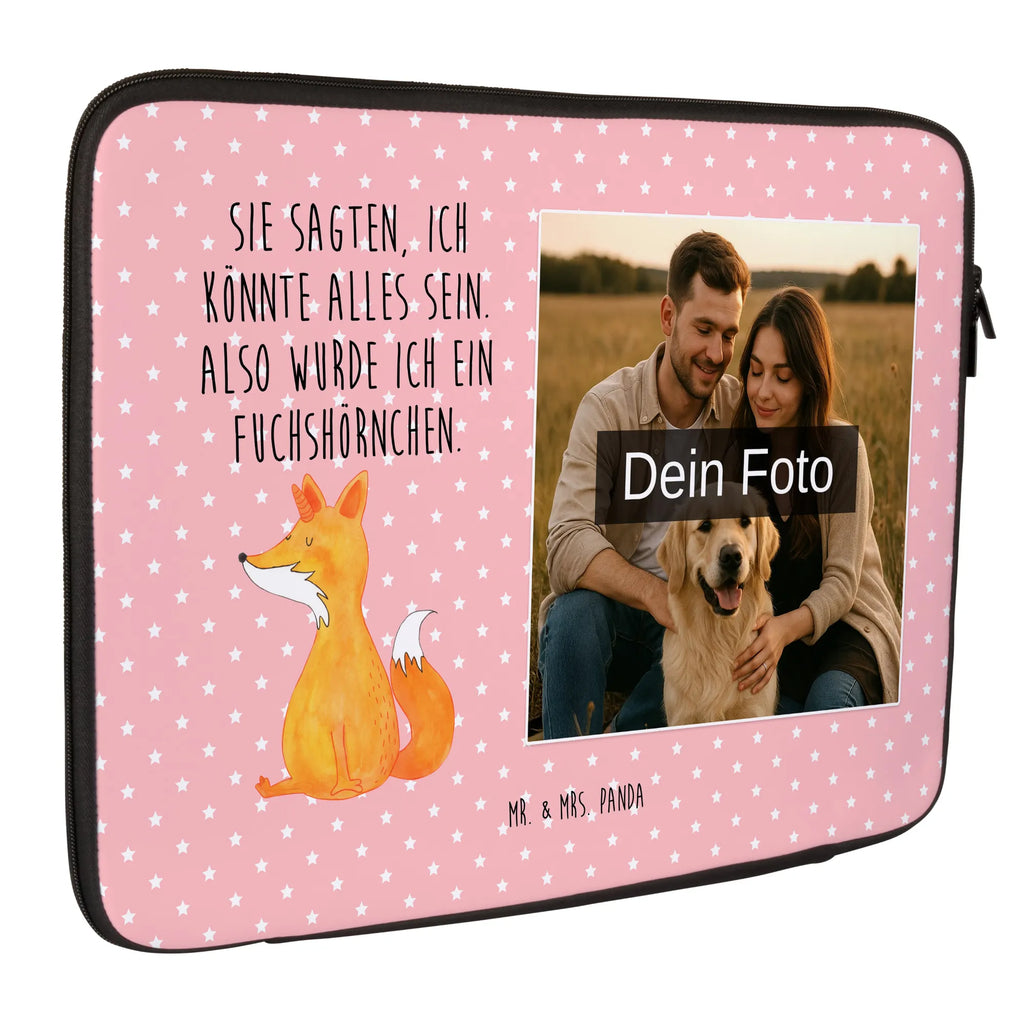 Personalisierte Foto Notebook Tasche Einhorn Fuchs Casual Notebooktasche Mit Wunschfoto, Personalisierte Notebooktasche Mit Bild, Notebooktasche Mit Organizerfach Und Foto, Notebookhülle Mit Wunschfoto, Notebook-Tasche Aus Neopren Mit Foto, Notebook-Umhängetasche Mit Foto, Ergonomische Notebooktasche Mit Fotodruck, Notebook-Querträger Mit Foto, Laptop-Aktentasche Mit Fotomotiv, Gepolsterte Notebooktasche Mit Foto, Notebooktasche Für Damen Mit Fotomotiv, Wasserfeste Notebooktasche Mit Wunschfoto, Notebook-Tasche Aus Canvas Mit Fotodruck, Notebooktasche Mit Schultergurt Und Bild, Laptop-Case Mit Eigenem Foto, Notebooktasche Mit Foto, Büro-Notebooktasche Mit Wunschbild, Laptop-Messenger-Bag Mit Wunschfoto, Leichte Notebooktasche Mit Foto, Notebooktasche Für 15 Zoll Mit Wunschbild, Notebooktasche Mit Tragegriff Und Fotodruck, Notebook-Tasche Aus Leder Mit Bild, Laptop-Rucksack Mit Eigenem Bild, Vintage Notebooktasche Mit Foto, Laptop-Umhängetasche Mit Wunschbild, Reisegeeignete Notebooktasche Mit Foto, Notebook-Rucksack Mit Fotodruck, Business Notebooktasche Mit Foto, Studenten-Notebooktasche Mit Foto., Notebooktasche Für Herren Mit Foto, Minimalistische Notebooktasche Mit Fotodruck, Slim Notebooktasche Mit Fotodruck, Moderne Notebooktasche Mit Fotodruck, Robuste Notebooktasche Mit Wunschfoto, Notebooktasche Für 13 Zoll Mit Fotodruck, Notebooktasche Mit Zubehörfach Und Bild, Klassische Notebooktasche Mit Wunschbild, Notebooktasche Mit Reißverschluss Und Foto, Rucksackstil Notebooktasche Mit Foto, Notebook-Tasche Aus Nylon Mit Wunschbild, Notebook-Sleeve Mit Fotopersonalisierung, Notebooktasche Für 17 Zoll Mit Foto, Laptoptasche Mit Fotodruck, Notebook-Aktentasche Mit Foto, Einhorn, Einhörner, Einhorn Deko, Unicorn, Fuchshörnchen, Fuchshorn, Füchse, Foxycorn, Unicorns, Fuchs