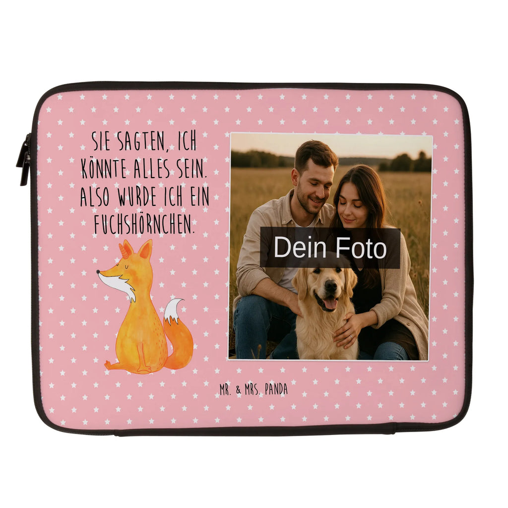 Personalisierte Foto Notebook Tasche Einhorn Fuchs Casual Notebooktasche Mit Wunschfoto, Personalisierte Notebooktasche Mit Bild, Notebooktasche Mit Organizerfach Und Foto, Notebookhülle Mit Wunschfoto, Notebook-Tasche Aus Neopren Mit Foto, Notebook-Umhängetasche Mit Foto, Ergonomische Notebooktasche Mit Fotodruck, Notebook-Querträger Mit Foto, Laptop-Aktentasche Mit Fotomotiv, Gepolsterte Notebooktasche Mit Foto, Notebooktasche Für Damen Mit Fotomotiv, Wasserfeste Notebooktasche Mit Wunschfoto, Notebook-Tasche Aus Canvas Mit Fotodruck, Notebooktasche Mit Schultergurt Und Bild, Laptop-Case Mit Eigenem Foto, Notebooktasche Mit Foto, Büro-Notebooktasche Mit Wunschbild, Laptop-Messenger-Bag Mit Wunschfoto, Leichte Notebooktasche Mit Foto, Notebooktasche Für 15 Zoll Mit Wunschbild, Notebooktasche Mit Tragegriff Und Fotodruck, Notebook-Tasche Aus Leder Mit Bild, Laptop-Rucksack Mit Eigenem Bild, Vintage Notebooktasche Mit Foto, Laptop-Umhängetasche Mit Wunschbild, Reisegeeignete Notebooktasche Mit Foto, Notebook-Rucksack Mit Fotodruck, Business Notebooktasche Mit Foto, Studenten-Notebooktasche Mit Foto., Notebooktasche Für Herren Mit Foto, Minimalistische Notebooktasche Mit Fotodruck, Slim Notebooktasche Mit Fotodruck, Moderne Notebooktasche Mit Fotodruck, Robuste Notebooktasche Mit Wunschfoto, Notebooktasche Für 13 Zoll Mit Fotodruck, Notebooktasche Mit Zubehörfach Und Bild, Klassische Notebooktasche Mit Wunschbild, Notebooktasche Mit Reißverschluss Und Foto, Rucksackstil Notebooktasche Mit Foto, Notebook-Tasche Aus Nylon Mit Wunschbild, Notebook-Sleeve Mit Fotopersonalisierung, Notebooktasche Für 17 Zoll Mit Foto, Laptoptasche Mit Fotodruck, Notebook-Aktentasche Mit Foto, Einhorn, Einhörner, Einhorn Deko, Unicorn, Fuchshörnchen, Fuchshorn, Füchse, Foxycorn, Unicorns, Fuchs