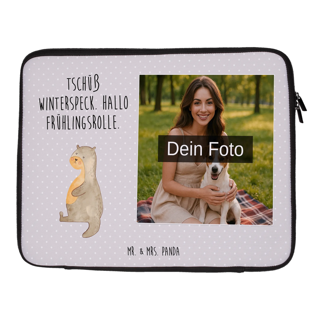 Personalisierte Foto Notebook Tasche Otter Bauch Rucksackstil Notebooktasche Mit Foto, Wasserfeste Notebooktasche Mit Wunschfoto, Notebooktasche Mit Schultergurt Und Bild, Laptop-Messenger-Bag Mit Wunschfoto, Laptop-Rucksack Mit Eigenem Bild, Laptop-Case Mit Eigenem Foto, Notebooktasche Für Herren Mit Foto, Laptoptasche Mit Fotodruck, Slim Notebooktasche Mit Fotodruck, Laptop-Umhängetasche Mit Wunschbild, Notebook-Umhängetasche Mit Foto, Notebooktasche Mit Reißverschluss Und Foto, Notebook-Querträger Mit Foto, Studenten-Notebooktasche Mit Foto., Personalisierte Notebooktasche Mit Bild, Notebook-Sleeve Mit Fotopersonalisierung, Notebooktasche Mit Zubehörfach Und Bild, Ergonomische Notebooktasche Mit Fotodruck, Notebooktasche Für 17 Zoll Mit Foto, Notebooktasche Mit Organizerfach Und Foto, Notebooktasche Mit Foto, Casual Notebooktasche Mit Wunschfoto, Robuste Notebooktasche Mit Wunschfoto, Minimalistische Notebooktasche Mit Fotodruck, Notebook-Tasche Aus Nylon Mit Wunschbild, Notebook-Rucksack Mit Fotodruck, Moderne Notebooktasche Mit Fotodruck, Notebooktasche Für Damen Mit Fotomotiv, Business Notebooktasche Mit Foto, Gepolsterte Notebooktasche Mit Foto, Notebooktasche Mit Tragegriff Und Fotodruck, Notebook-Tasche Aus Canvas Mit Fotodruck, Notebooktasche Für 15 Zoll Mit Wunschbild, Notebooktasche Für 13 Zoll Mit Fotodruck, Notebookhülle Mit Wunschfoto, Notebook-Aktentasche Mit Foto, Büro-Notebooktasche Mit Wunschbild, Leichte Notebooktasche Mit Foto, Laptop-Aktentasche Mit Fotomotiv, Vintage Notebooktasche Mit Foto, Reisegeeignete Notebooktasche Mit Foto, Notebook-Tasche Aus Leder Mit Bild, Notebook-Tasche Aus Neopren Mit Foto, Klassische Notebooktasche Mit Wunschbild, Otter, Fischotter, Seeotter, Otter Seeotter See Otter