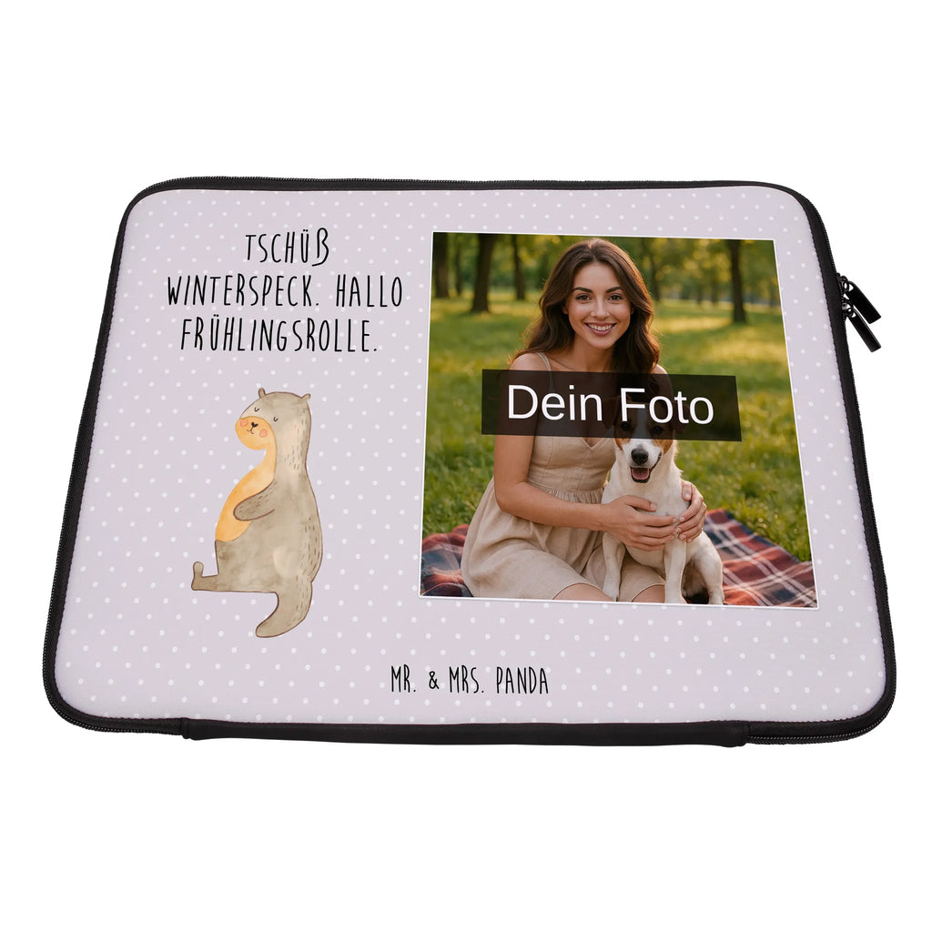Personalisierte Foto Notebook Tasche Otter Bauch Rucksackstil Notebooktasche Mit Foto, Wasserfeste Notebooktasche Mit Wunschfoto, Notebooktasche Mit Schultergurt Und Bild, Laptop-Messenger-Bag Mit Wunschfoto, Laptop-Rucksack Mit Eigenem Bild, Laptop-Case Mit Eigenem Foto, Notebooktasche Für Herren Mit Foto, Laptoptasche Mit Fotodruck, Slim Notebooktasche Mit Fotodruck, Laptop-Umhängetasche Mit Wunschbild, Notebook-Umhängetasche Mit Foto, Notebooktasche Mit Reißverschluss Und Foto, Notebook-Querträger Mit Foto, Studenten-Notebooktasche Mit Foto., Personalisierte Notebooktasche Mit Bild, Notebook-Sleeve Mit Fotopersonalisierung, Notebooktasche Mit Zubehörfach Und Bild, Ergonomische Notebooktasche Mit Fotodruck, Notebooktasche Für 17 Zoll Mit Foto, Notebooktasche Mit Organizerfach Und Foto, Notebooktasche Mit Foto, Casual Notebooktasche Mit Wunschfoto, Robuste Notebooktasche Mit Wunschfoto, Minimalistische Notebooktasche Mit Fotodruck, Notebook-Tasche Aus Nylon Mit Wunschbild, Notebook-Rucksack Mit Fotodruck, Moderne Notebooktasche Mit Fotodruck, Notebooktasche Für Damen Mit Fotomotiv, Business Notebooktasche Mit Foto, Gepolsterte Notebooktasche Mit Foto, Notebooktasche Mit Tragegriff Und Fotodruck, Notebook-Tasche Aus Canvas Mit Fotodruck, Notebooktasche Für 15 Zoll Mit Wunschbild, Notebooktasche Für 13 Zoll Mit Fotodruck, Notebookhülle Mit Wunschfoto, Notebook-Aktentasche Mit Foto, Büro-Notebooktasche Mit Wunschbild, Leichte Notebooktasche Mit Foto, Laptop-Aktentasche Mit Fotomotiv, Vintage Notebooktasche Mit Foto, Reisegeeignete Notebooktasche Mit Foto, Notebook-Tasche Aus Leder Mit Bild, Notebook-Tasche Aus Neopren Mit Foto, Klassische Notebooktasche Mit Wunschbild, Otter, Fischotter, Seeotter, Otter Seeotter See Otter