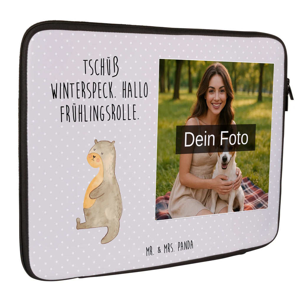 Personalisierte Foto Notebook Tasche Otter Bauch Rucksackstil Notebooktasche Mit Foto, Wasserfeste Notebooktasche Mit Wunschfoto, Notebooktasche Mit Schultergurt Und Bild, Laptop-Messenger-Bag Mit Wunschfoto, Laptop-Rucksack Mit Eigenem Bild, Laptop-Case Mit Eigenem Foto, Notebooktasche Für Herren Mit Foto, Laptoptasche Mit Fotodruck, Slim Notebooktasche Mit Fotodruck, Laptop-Umhängetasche Mit Wunschbild, Notebook-Umhängetasche Mit Foto, Notebooktasche Mit Reißverschluss Und Foto, Notebook-Querträger Mit Foto, Studenten-Notebooktasche Mit Foto., Personalisierte Notebooktasche Mit Bild, Notebook-Sleeve Mit Fotopersonalisierung, Notebooktasche Mit Zubehörfach Und Bild, Ergonomische Notebooktasche Mit Fotodruck, Notebooktasche Für 17 Zoll Mit Foto, Notebooktasche Mit Organizerfach Und Foto, Notebooktasche Mit Foto, Casual Notebooktasche Mit Wunschfoto, Robuste Notebooktasche Mit Wunschfoto, Minimalistische Notebooktasche Mit Fotodruck, Notebook-Tasche Aus Nylon Mit Wunschbild, Notebook-Rucksack Mit Fotodruck, Moderne Notebooktasche Mit Fotodruck, Notebooktasche Für Damen Mit Fotomotiv, Business Notebooktasche Mit Foto, Gepolsterte Notebooktasche Mit Foto, Notebooktasche Mit Tragegriff Und Fotodruck, Notebook-Tasche Aus Canvas Mit Fotodruck, Notebooktasche Für 15 Zoll Mit Wunschbild, Notebooktasche Für 13 Zoll Mit Fotodruck, Notebookhülle Mit Wunschfoto, Notebook-Aktentasche Mit Foto, Büro-Notebooktasche Mit Wunschbild, Leichte Notebooktasche Mit Foto, Laptop-Aktentasche Mit Fotomotiv, Vintage Notebooktasche Mit Foto, Reisegeeignete Notebooktasche Mit Foto, Notebook-Tasche Aus Leder Mit Bild, Notebook-Tasche Aus Neopren Mit Foto, Klassische Notebooktasche Mit Wunschbild, Otter, Fischotter, Seeotter, Otter Seeotter See Otter