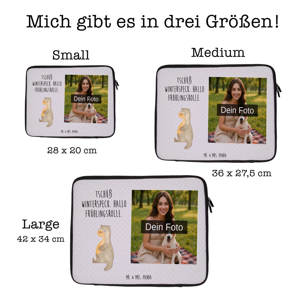Personalisierte Foto Notebook Tasche Otter Bauch Rucksackstil Notebooktasche Mit Foto, Wasserfeste Notebooktasche Mit Wunschfoto, Notebooktasche Mit Schultergurt Und Bild, Laptop-Messenger-Bag Mit Wunschfoto, Laptop-Rucksack Mit Eigenem Bild, Laptop-Case Mit Eigenem Foto, Notebooktasche Für Herren Mit Foto, Laptoptasche Mit Fotodruck, Slim Notebooktasche Mit Fotodruck, Laptop-Umhängetasche Mit Wunschbild, Notebook-Umhängetasche Mit Foto, Notebooktasche Mit Reißverschluss Und Foto, Notebook-Querträger Mit Foto, Studenten-Notebooktasche Mit Foto., Personalisierte Notebooktasche Mit Bild, Notebook-Sleeve Mit Fotopersonalisierung, Notebooktasche Mit Zubehörfach Und Bild, Ergonomische Notebooktasche Mit Fotodruck, Notebooktasche Für 17 Zoll Mit Foto, Notebooktasche Mit Organizerfach Und Foto, Notebooktasche Mit Foto, Casual Notebooktasche Mit Wunschfoto, Robuste Notebooktasche Mit Wunschfoto, Minimalistische Notebooktasche Mit Fotodruck, Notebook-Tasche Aus Nylon Mit Wunschbild, Notebook-Rucksack Mit Fotodruck, Moderne Notebooktasche Mit Fotodruck, Notebooktasche Für Damen Mit Fotomotiv, Business Notebooktasche Mit Foto, Gepolsterte Notebooktasche Mit Foto, Notebooktasche Mit Tragegriff Und Fotodruck, Notebook-Tasche Aus Canvas Mit Fotodruck, Notebooktasche Für 15 Zoll Mit Wunschbild, Notebooktasche Für 13 Zoll Mit Fotodruck, Notebookhülle Mit Wunschfoto, Notebook-Aktentasche Mit Foto, Büro-Notebooktasche Mit Wunschbild, Leichte Notebooktasche Mit Foto, Laptop-Aktentasche Mit Fotomotiv, Vintage Notebooktasche Mit Foto, Reisegeeignete Notebooktasche Mit Foto, Notebook-Tasche Aus Leder Mit Bild, Notebook-Tasche Aus Neopren Mit Foto, Klassische Notebooktasche Mit Wunschbild, Otter, Fischotter, Seeotter, Otter Seeotter See Otter