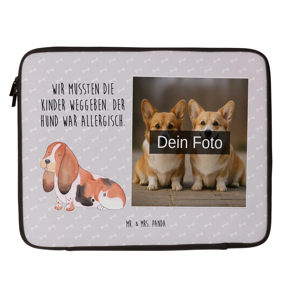 Personalisierte Foto Notebook Tasche Hund Basset Hound Wasserfeste Notebooktasche Mit Wunschfoto, Laptop-Case Mit Eigenem Foto, Leichte Notebooktasche Mit Foto, Büro-Notebooktasche Mit Wunschbild, Notebooktasche Für 17 Zoll Mit Foto, Notebook-Aktentasche Mit Foto, Laptop-Aktentasche Mit Fotomotiv, Notebookhülle Mit Wunschfoto, Notebooktasche Mit Foto, Moderne Notebooktasche Mit Fotodruck, Notebooktasche Mit Organizerfach Und Foto, Slim Notebooktasche Mit Fotodruck, Laptoptasche Mit Fotodruck, Notebooktasche Für Damen Mit Fotomotiv, Laptop-Messenger-Bag Mit Wunschfoto, Notebooktasche Für 15 Zoll Mit Wunschbild, Notebooktasche Mit Reißverschluss Und Foto, Notebook-Rucksack Mit Fotodruck, Notebooktasche Für 13 Zoll Mit Fotodruck, Rucksackstil Notebooktasche Mit Foto, Notebooktasche Für Herren Mit Foto, Notebooktasche Mit Zubehörfach Und Bild, Notebooktasche Mit Tragegriff Und Fotodruck, Minimalistische Notebooktasche Mit Fotodruck, Reisegeeignete Notebooktasche Mit Foto, Casual Notebooktasche Mit Wunschfoto, Robuste Notebooktasche Mit Wunschfoto, Notebook-Sleeve Mit Fotopersonalisierung, Notebook-Tasche Aus Canvas Mit Fotodruck, Laptop-Rucksack Mit Eigenem Bild, Ergonomische Notebooktasche Mit Fotodruck, Laptop-Umhängetasche Mit Wunschbild, Gepolsterte Notebooktasche Mit Foto, Vintage Notebooktasche Mit Foto, Notebook-Tasche Aus Neopren Mit Foto, Notebook-Tasche Aus Leder Mit Bild, Klassische Notebooktasche Mit Wunschbild, Notebook-Tasche Aus Nylon Mit Wunschbild, Notebook-Umhängetasche Mit Foto, Studenten-Notebooktasche Mit Foto., Notebooktasche Mit Schultergurt Und Bild, Personalisierte Notebooktasche Mit Bild, Business Notebooktasche Mit Foto, Notebook-Querträger Mit Foto, Hund, Hundemotiv, Haustier, Hunderasse, Tierliebhaber, Hundebesitzer, Sprüche, Basset, kinderlos, Hundeliebe, Basset Hound