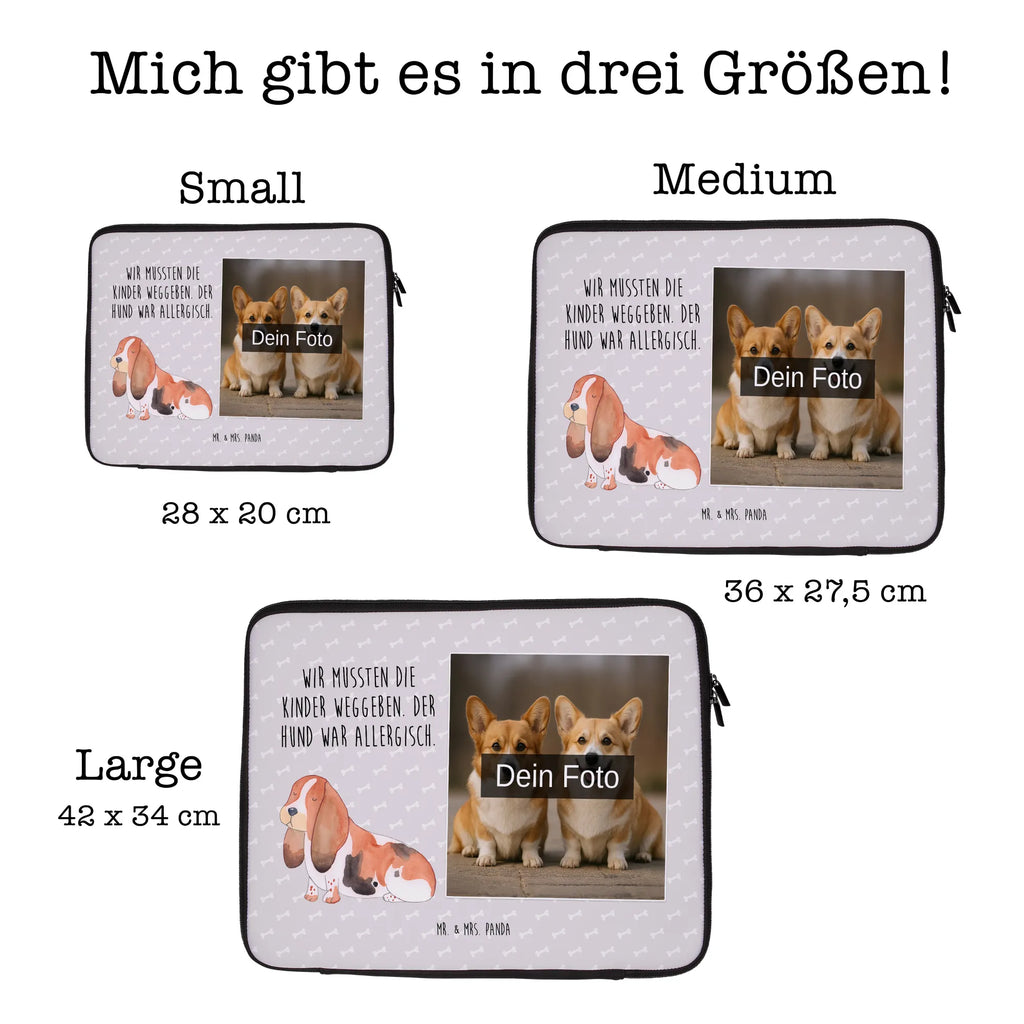 Personalisierte Foto Notebook Tasche Hund Basset Hound Wasserfeste Notebooktasche Mit Wunschfoto, Laptop-Case Mit Eigenem Foto, Leichte Notebooktasche Mit Foto, Büro-Notebooktasche Mit Wunschbild, Notebooktasche Für 17 Zoll Mit Foto, Notebook-Aktentasche Mit Foto, Laptop-Aktentasche Mit Fotomotiv, Notebookhülle Mit Wunschfoto, Notebooktasche Mit Foto, Moderne Notebooktasche Mit Fotodruck, Notebooktasche Mit Organizerfach Und Foto, Slim Notebooktasche Mit Fotodruck, Laptoptasche Mit Fotodruck, Notebooktasche Für Damen Mit Fotomotiv, Laptop-Messenger-Bag Mit Wunschfoto, Notebooktasche Für 15 Zoll Mit Wunschbild, Notebooktasche Mit Reißverschluss Und Foto, Notebook-Rucksack Mit Fotodruck, Notebooktasche Für 13 Zoll Mit Fotodruck, Rucksackstil Notebooktasche Mit Foto, Notebooktasche Für Herren Mit Foto, Notebooktasche Mit Zubehörfach Und Bild, Notebooktasche Mit Tragegriff Und Fotodruck, Minimalistische Notebooktasche Mit Fotodruck, Reisegeeignete Notebooktasche Mit Foto, Casual Notebooktasche Mit Wunschfoto, Robuste Notebooktasche Mit Wunschfoto, Notebook-Sleeve Mit Fotopersonalisierung, Notebook-Tasche Aus Canvas Mit Fotodruck, Laptop-Rucksack Mit Eigenem Bild, Ergonomische Notebooktasche Mit Fotodruck, Laptop-Umhängetasche Mit Wunschbild, Gepolsterte Notebooktasche Mit Foto, Vintage Notebooktasche Mit Foto, Notebook-Tasche Aus Neopren Mit Foto, Notebook-Tasche Aus Leder Mit Bild, Klassische Notebooktasche Mit Wunschbild, Notebook-Tasche Aus Nylon Mit Wunschbild, Notebook-Umhängetasche Mit Foto, Studenten-Notebooktasche Mit Foto., Notebooktasche Mit Schultergurt Und Bild, Personalisierte Notebooktasche Mit Bild, Business Notebooktasche Mit Foto, Notebook-Querträger Mit Foto, Hund, Hundemotiv, Haustier, Hunderasse, Tierliebhaber, Hundebesitzer, Sprüche, Basset, kinderlos, Hundeliebe, Basset Hound