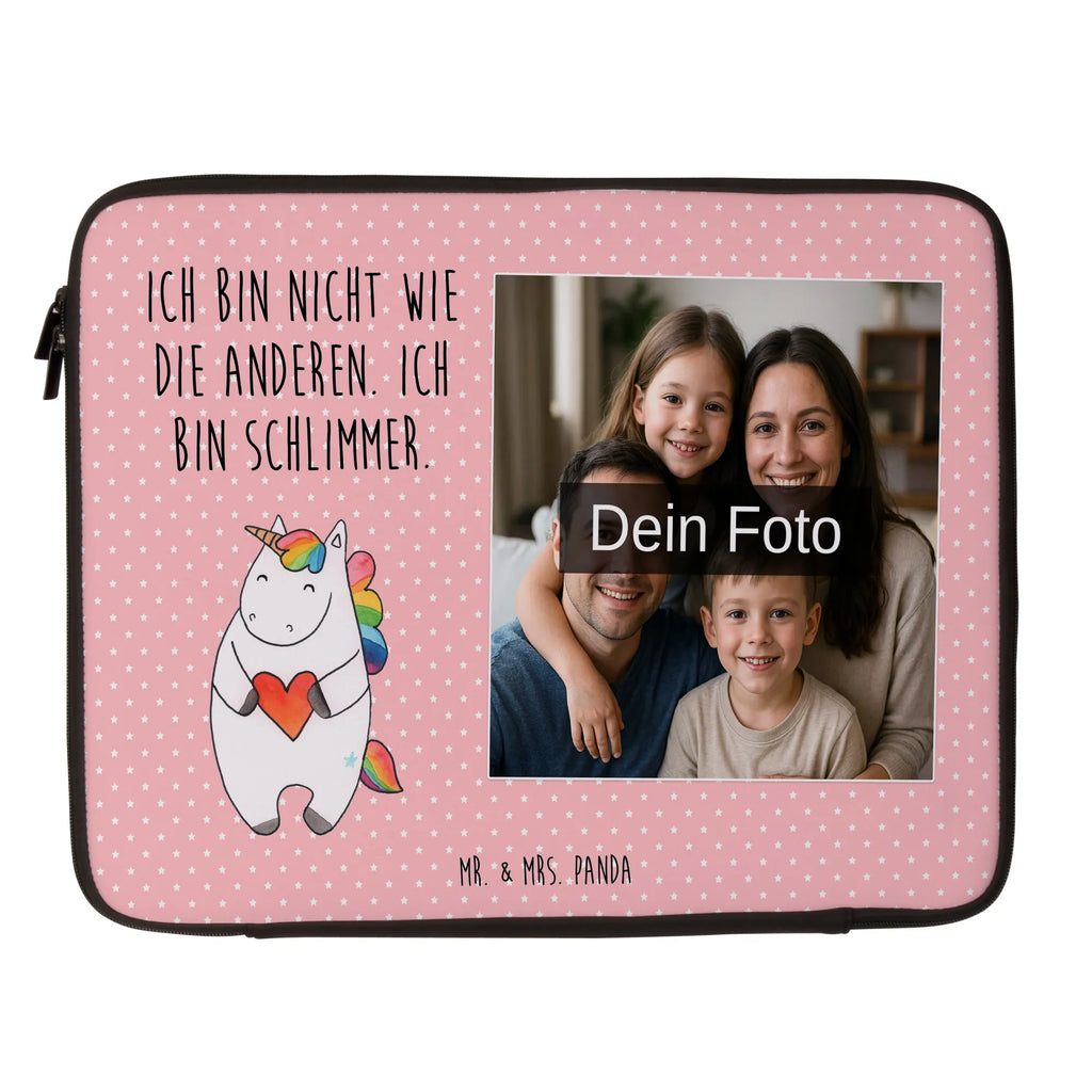 Personalisierte Foto Notebook Tasche Einhorn Herz Notebook-Tasche Aus Nylon Mit Wunschbild, Notebook-Umhängetasche Mit Foto, Notebook-Aktentasche Mit Foto, Laptop-Aktentasche Mit Fotomotiv, Minimalistische Notebooktasche Mit Fotodruck, Laptop-Messenger-Bag Mit Wunschfoto, Personalisierte Notebooktasche Mit Bild, Studenten-Notebooktasche Mit Foto., Wasserfeste Notebooktasche Mit Wunschfoto, Slim Notebooktasche Mit Fotodruck, Notebooktasche Für Damen Mit Fotomotiv, Business Notebooktasche Mit Foto, Laptop-Umhängetasche Mit Wunschbild, Klassische Notebooktasche Mit Wunschbild, Notebook-Tasche Aus Canvas Mit Fotodruck, Robuste Notebooktasche Mit Wunschfoto, Vintage Notebooktasche Mit Foto, Moderne Notebooktasche Mit Fotodruck, Notebooktasche Mit Organizerfach Und Foto, Ergonomische Notebooktasche Mit Fotodruck, Notebookhülle Mit Wunschfoto, Notebooktasche Für 17 Zoll Mit Foto, Laptoptasche Mit Fotodruck, Büro-Notebooktasche Mit Wunschbild, Casual Notebooktasche Mit Wunschfoto, Notebook-Querträger Mit Foto, Gepolsterte Notebooktasche Mit Foto, Notebook-Rucksack Mit Fotodruck, Notebooktasche Für Herren Mit Foto, Notebooktasche Für 13 Zoll Mit Fotodruck, Leichte Notebooktasche Mit Foto, Notebooktasche Mit Tragegriff Und Fotodruck, Notebook-Tasche Aus Leder Mit Bild, Laptop-Case Mit Eigenem Foto, Laptop-Rucksack Mit Eigenem Bild, Notebooktasche Mit Foto, Notebook-Tasche Aus Neopren Mit Foto, Notebooktasche Mit Zubehörfach Und Bild, Notebooktasche Mit Reißverschluss Und Foto, Reisegeeignete Notebooktasche Mit Foto, Notebooktasche Für 15 Zoll Mit Wunschbild, Notebooktasche Mit Schultergurt Und Bild, Notebook-Sleeve Mit Fotopersonalisierung, Rucksackstil Notebooktasche Mit Foto, Einhorn, Einhörner, Einhorn Deko, Unicorn, lustig, bunt, böse, witzig, Freundin, schlimm, Herz, anders