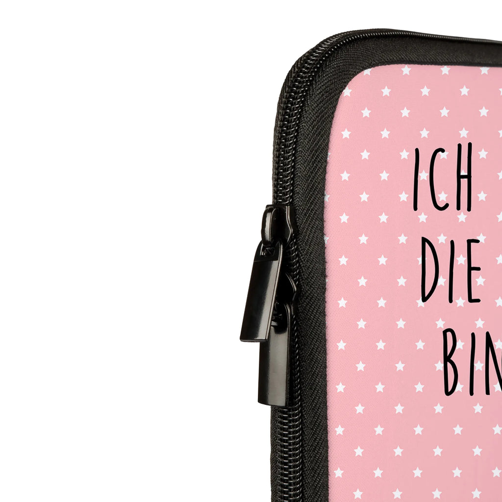 Personalisierte Foto Notebook Tasche Einhorn Herz Notebook-Tasche Aus Nylon Mit Wunschbild, Notebook-Umhängetasche Mit Foto, Notebook-Aktentasche Mit Foto, Laptop-Aktentasche Mit Fotomotiv, Minimalistische Notebooktasche Mit Fotodruck, Laptop-Messenger-Bag Mit Wunschfoto, Personalisierte Notebooktasche Mit Bild, Studenten-Notebooktasche Mit Foto., Wasserfeste Notebooktasche Mit Wunschfoto, Slim Notebooktasche Mit Fotodruck, Notebooktasche Für Damen Mit Fotomotiv, Business Notebooktasche Mit Foto, Laptop-Umhängetasche Mit Wunschbild, Klassische Notebooktasche Mit Wunschbild, Notebook-Tasche Aus Canvas Mit Fotodruck, Robuste Notebooktasche Mit Wunschfoto, Vintage Notebooktasche Mit Foto, Moderne Notebooktasche Mit Fotodruck, Notebooktasche Mit Organizerfach Und Foto, Ergonomische Notebooktasche Mit Fotodruck, Notebookhülle Mit Wunschfoto, Notebooktasche Für 17 Zoll Mit Foto, Laptoptasche Mit Fotodruck, Büro-Notebooktasche Mit Wunschbild, Casual Notebooktasche Mit Wunschfoto, Notebook-Querträger Mit Foto, Gepolsterte Notebooktasche Mit Foto, Notebook-Rucksack Mit Fotodruck, Notebooktasche Für Herren Mit Foto, Notebooktasche Für 13 Zoll Mit Fotodruck, Leichte Notebooktasche Mit Foto, Notebooktasche Mit Tragegriff Und Fotodruck, Notebook-Tasche Aus Leder Mit Bild, Laptop-Case Mit Eigenem Foto, Laptop-Rucksack Mit Eigenem Bild, Notebooktasche Mit Foto, Notebook-Tasche Aus Neopren Mit Foto, Notebooktasche Mit Zubehörfach Und Bild, Notebooktasche Mit Reißverschluss Und Foto, Reisegeeignete Notebooktasche Mit Foto, Notebooktasche Für 15 Zoll Mit Wunschbild, Notebooktasche Mit Schultergurt Und Bild, Notebook-Sleeve Mit Fotopersonalisierung, Rucksackstil Notebooktasche Mit Foto, Einhorn, Einhörner, Einhorn Deko, Unicorn, lustig, bunt, böse, witzig, Freundin, schlimm, Herz, anders