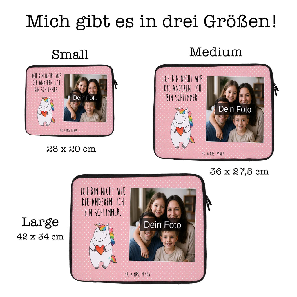 Personalisierte Foto Notebook Tasche Einhorn Herz Notebook-Tasche Aus Nylon Mit Wunschbild, Notebook-Umhängetasche Mit Foto, Notebook-Aktentasche Mit Foto, Laptop-Aktentasche Mit Fotomotiv, Minimalistische Notebooktasche Mit Fotodruck, Laptop-Messenger-Bag Mit Wunschfoto, Personalisierte Notebooktasche Mit Bild, Studenten-Notebooktasche Mit Foto., Wasserfeste Notebooktasche Mit Wunschfoto, Slim Notebooktasche Mit Fotodruck, Notebooktasche Für Damen Mit Fotomotiv, Business Notebooktasche Mit Foto, Laptop-Umhängetasche Mit Wunschbild, Klassische Notebooktasche Mit Wunschbild, Notebook-Tasche Aus Canvas Mit Fotodruck, Robuste Notebooktasche Mit Wunschfoto, Vintage Notebooktasche Mit Foto, Moderne Notebooktasche Mit Fotodruck, Notebooktasche Mit Organizerfach Und Foto, Ergonomische Notebooktasche Mit Fotodruck, Notebookhülle Mit Wunschfoto, Notebooktasche Für 17 Zoll Mit Foto, Laptoptasche Mit Fotodruck, Büro-Notebooktasche Mit Wunschbild, Casual Notebooktasche Mit Wunschfoto, Notebook-Querträger Mit Foto, Gepolsterte Notebooktasche Mit Foto, Notebook-Rucksack Mit Fotodruck, Notebooktasche Für Herren Mit Foto, Notebooktasche Für 13 Zoll Mit Fotodruck, Leichte Notebooktasche Mit Foto, Notebooktasche Mit Tragegriff Und Fotodruck, Notebook-Tasche Aus Leder Mit Bild, Laptop-Case Mit Eigenem Foto, Laptop-Rucksack Mit Eigenem Bild, Notebooktasche Mit Foto, Notebook-Tasche Aus Neopren Mit Foto, Notebooktasche Mit Zubehörfach Und Bild, Notebooktasche Mit Reißverschluss Und Foto, Reisegeeignete Notebooktasche Mit Foto, Notebooktasche Für 15 Zoll Mit Wunschbild, Notebooktasche Mit Schultergurt Und Bild, Notebook-Sleeve Mit Fotopersonalisierung, Rucksackstil Notebooktasche Mit Foto, Einhorn, Einhörner, Einhorn Deko, Unicorn, lustig, bunt, böse, witzig, Freundin, schlimm, Herz, anders