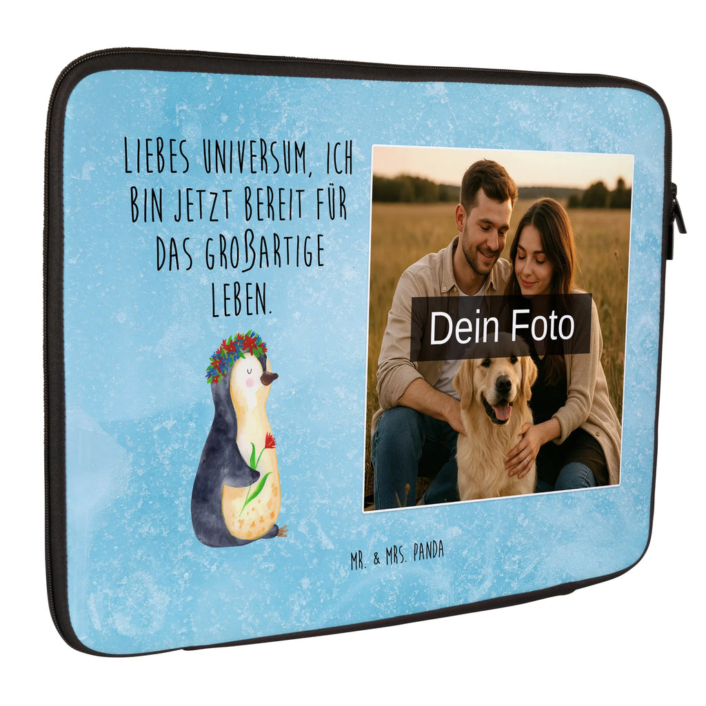 Personalisierte Foto Notebook Tasche Pinguin Blumen Rucksackstil Notebooktasche Mit Foto, Klassische Notebooktasche Mit Wunschbild, Notebooktasche Mit Organizerfach Und Foto, Büro-Notebooktasche Mit Wunschbild, Notebook-Tasche Aus Nylon Mit Wunschbild, Slim Notebooktasche Mit Fotodruck, Casual Notebooktasche Mit Wunschfoto, Personalisierte Notebooktasche Mit Bild, Laptop-Messenger-Bag Mit Wunschfoto, Notebooktasche Mit Reißverschluss Und Foto, Laptop-Rucksack Mit Eigenem Bild, Laptoptasche Mit Fotodruck, Notebook-Sleeve Mit Fotopersonalisierung, Notebook-Querträger Mit Foto, Notebook-Rucksack Mit Fotodruck, Studenten-Notebooktasche Mit Foto., Notebooktasche Mit Schultergurt Und Bild, Gepolsterte Notebooktasche Mit Foto, Minimalistische Notebooktasche Mit Fotodruck, Leichte Notebooktasche Mit Foto, Laptop-Aktentasche Mit Fotomotiv, Notebooktasche Für 17 Zoll Mit Foto, Wasserfeste Notebooktasche Mit Wunschfoto, Notebooktasche Mit Zubehörfach Und Bild, Ergonomische Notebooktasche Mit Fotodruck, Reisegeeignete Notebooktasche Mit Foto, Notebooktasche Mit Foto, Notebook-Umhängetasche Mit Foto, Notebookhülle Mit Wunschfoto, Notebooktasche Mit Tragegriff Und Fotodruck, Notebook-Tasche Aus Leder Mit Bild, Notebook-Tasche Aus Neopren Mit Foto, Robuste Notebooktasche Mit Wunschfoto, Notebook-Aktentasche Mit Foto, Notebooktasche Für Damen Mit Fotomotiv, Moderne Notebooktasche Mit Fotodruck, Vintage Notebooktasche Mit Foto, Notebooktasche Für Herren Mit Foto, Notebooktasche Für 15 Zoll Mit Wunschbild, Business Notebooktasche Mit Foto, Laptop-Case Mit Eigenem Foto, Notebook-Tasche Aus Canvas Mit Fotodruck, Laptop-Umhängetasche Mit Wunschbild, Notebooktasche Für 13 Zoll Mit Fotodruck, Pinguin, Motivation, Blumenkranz, Universum, Lebensziele, Geschenkidee, Lebenslust, Wünsche, Liebeskummer, Leben, Pinguine, Ziele