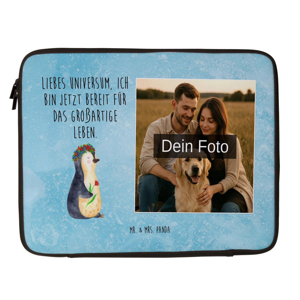 Personalisierte Foto Notebook Tasche Pinguin Blumen Rucksackstil Notebooktasche Mit Foto, Klassische Notebooktasche Mit Wunschbild, Notebooktasche Mit Organizerfach Und Foto, Büro-Notebooktasche Mit Wunschbild, Notebook-Tasche Aus Nylon Mit Wunschbild, Slim Notebooktasche Mit Fotodruck, Casual Notebooktasche Mit Wunschfoto, Personalisierte Notebooktasche Mit Bild, Laptop-Messenger-Bag Mit Wunschfoto, Notebooktasche Mit Reißverschluss Und Foto, Laptop-Rucksack Mit Eigenem Bild, Laptoptasche Mit Fotodruck, Notebook-Sleeve Mit Fotopersonalisierung, Notebook-Querträger Mit Foto, Notebook-Rucksack Mit Fotodruck, Studenten-Notebooktasche Mit Foto., Notebooktasche Mit Schultergurt Und Bild, Gepolsterte Notebooktasche Mit Foto, Minimalistische Notebooktasche Mit Fotodruck, Leichte Notebooktasche Mit Foto, Laptop-Aktentasche Mit Fotomotiv, Notebooktasche Für 17 Zoll Mit Foto, Wasserfeste Notebooktasche Mit Wunschfoto, Notebooktasche Mit Zubehörfach Und Bild, Ergonomische Notebooktasche Mit Fotodruck, Reisegeeignete Notebooktasche Mit Foto, Notebooktasche Mit Foto, Notebook-Umhängetasche Mit Foto, Notebookhülle Mit Wunschfoto, Notebooktasche Mit Tragegriff Und Fotodruck, Notebook-Tasche Aus Leder Mit Bild, Notebook-Tasche Aus Neopren Mit Foto, Robuste Notebooktasche Mit Wunschfoto, Notebook-Aktentasche Mit Foto, Notebooktasche Für Damen Mit Fotomotiv, Moderne Notebooktasche Mit Fotodruck, Vintage Notebooktasche Mit Foto, Notebooktasche Für Herren Mit Foto, Notebooktasche Für 15 Zoll Mit Wunschbild, Business Notebooktasche Mit Foto, Laptop-Case Mit Eigenem Foto, Notebook-Tasche Aus Canvas Mit Fotodruck, Laptop-Umhängetasche Mit Wunschbild, Notebooktasche Für 13 Zoll Mit Fotodruck, Pinguin, Motivation, Blumenkranz, Universum, Lebensziele, Geschenkidee, Lebenslust, Wünsche, Liebeskummer, Leben, Pinguine, Ziele