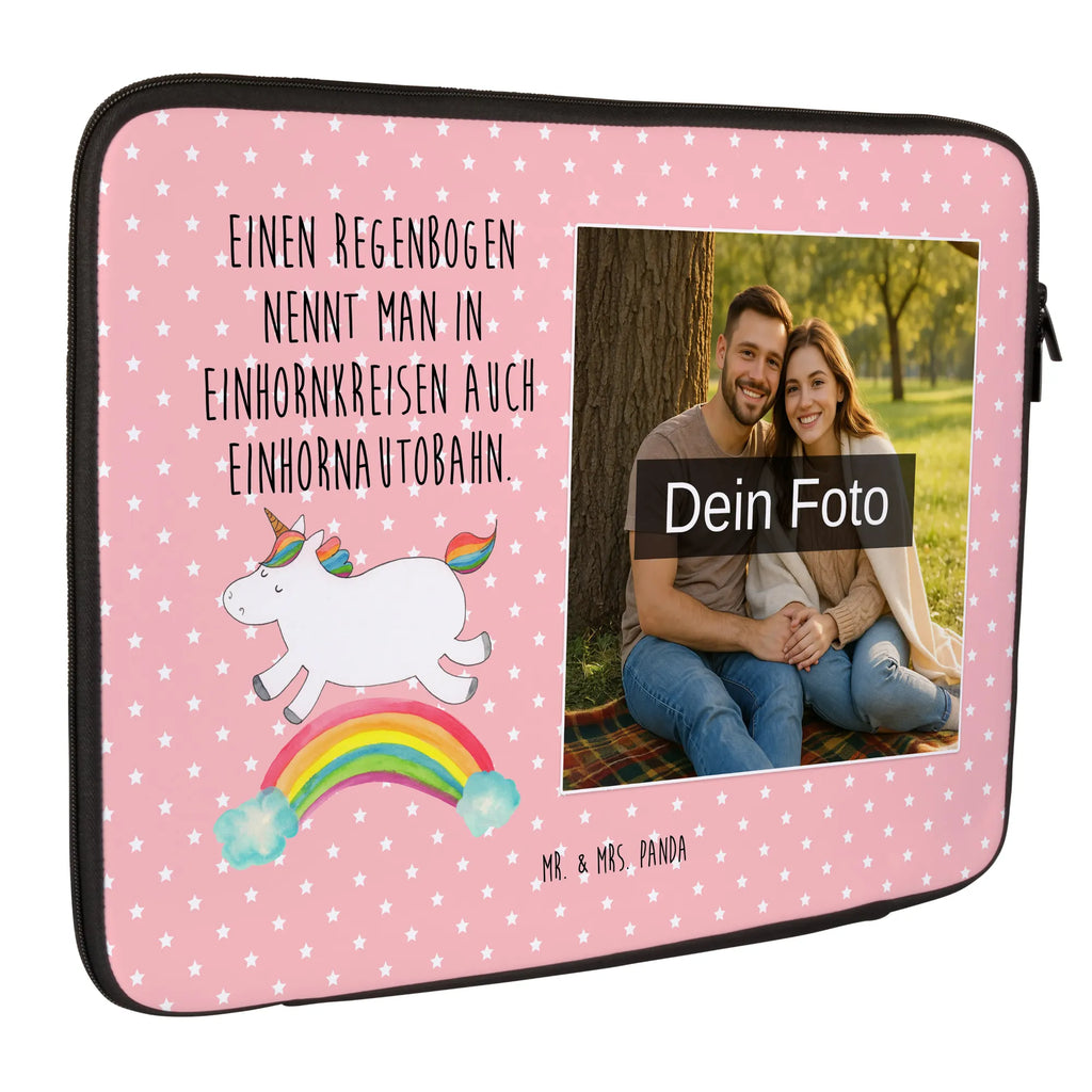 Personalisierte Foto Notebook Tasche Einhorn Regenbogen Notebooktasche Mit Tragegriff Und Fotodruck, Laptop-Umhängetasche Mit Wunschbild, Laptop-Aktentasche Mit Fotomotiv, Notebook-Tasche Aus Leder Mit Bild, Minimalistische Notebooktasche Mit Fotodruck, Notebooktasche Für Damen Mit Fotomotiv, Gepolsterte Notebooktasche Mit Foto, Notebookhülle Mit Wunschfoto, Notebooktasche Mit Foto, Ergonomische Notebooktasche Mit Fotodruck, Notebooktasche Für Herren Mit Foto, Notebooktasche Mit Reißverschluss Und Foto, Laptoptasche Mit Fotodruck, Klassische Notebooktasche Mit Wunschbild, Notebook-Umhängetasche Mit Foto, Notebooktasche Mit Organizerfach Und Foto, Notebooktasche Für 17 Zoll Mit Foto, Reisegeeignete Notebooktasche Mit Foto, Vintage Notebooktasche Mit Foto, Büro-Notebooktasche Mit Wunschbild, Notebook-Rucksack Mit Fotodruck, Notebooktasche Mit Zubehörfach Und Bild, Casual Notebooktasche Mit Wunschfoto, Notebook-Tasche Aus Neopren Mit Foto, Rucksackstil Notebooktasche Mit Foto, Notebooktasche Für 15 Zoll Mit Wunschbild, Notebooktasche Mit Schultergurt Und Bild, Notebooktasche Für 13 Zoll Mit Fotodruck, Leichte Notebooktasche Mit Foto, Studenten-Notebooktasche Mit Foto., Notebook-Sleeve Mit Fotopersonalisierung, Personalisierte Notebooktasche Mit Bild, Robuste Notebooktasche Mit Wunschfoto, Laptop-Messenger-Bag Mit Wunschfoto, Moderne Notebooktasche Mit Fotodruck, Laptop-Rucksack Mit Eigenem Bild, Notebook-Tasche Aus Nylon Mit Wunschbild, Business Notebooktasche Mit Foto, Notebook-Aktentasche Mit Foto, Slim Notebooktasche Mit Fotodruck, Wasserfeste Notebooktasche Mit Wunschfoto, Laptop-Case Mit Eigenem Foto, Notebook-Tasche Aus Canvas Mit Fotodruck, Notebook-Querträger Mit Foto, Einhorn, Einhörner, Einhorn Deko, Unicorn, Glitzer, Einhornpower, Erwachsenwerden, Einhornautobahn, Regenbogen