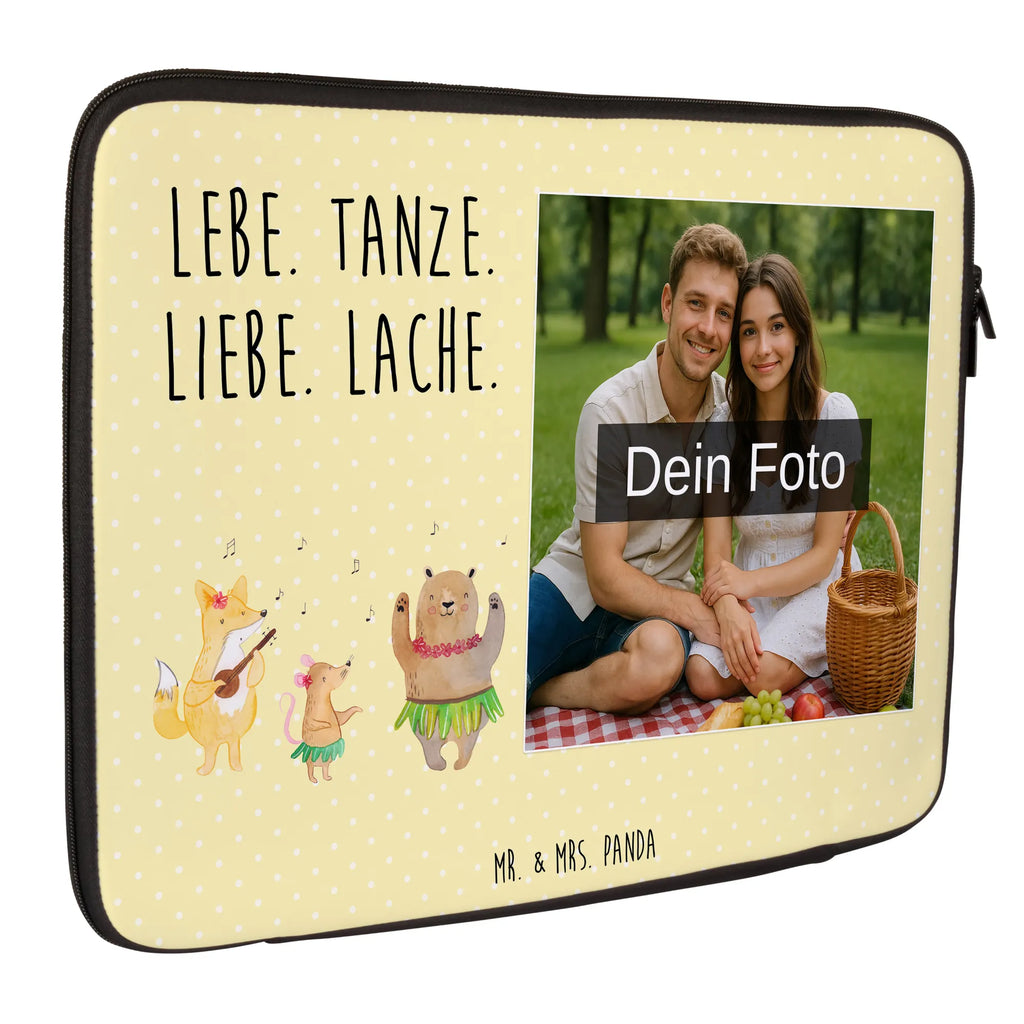 Personalisierte Foto Notebook Tasche Waldtiere Aloha Reisegeeignete Notebooktasche Mit Foto, Notebook-Aktentasche Mit Foto, Slim Notebooktasche Mit Fotodruck, Laptop-Umhängetasche Mit Wunschbild, Notebook-Tasche Aus Leder Mit Bild, Moderne Notebooktasche Mit Fotodruck, Gepolsterte Notebooktasche Mit Foto, Klassische Notebooktasche Mit Wunschbild, Personalisierte Notebooktasche Mit Bild, Business Notebooktasche Mit Foto, Notebooktasche Für Herren Mit Foto, Notebook-Tasche Aus Canvas Mit Fotodruck, Notebooktasche Mit Organizerfach Und Foto, Rucksackstil Notebooktasche Mit Foto, Laptop-Rucksack Mit Eigenem Bild, Notebooktasche Mit Foto, Laptoptasche Mit Fotodruck, Notebooktasche Mit Tragegriff Und Fotodruck, Minimalistische Notebooktasche Mit Fotodruck, Notebook-Sleeve Mit Fotopersonalisierung, Robuste Notebooktasche Mit Wunschfoto, Notebooktasche Mit Schultergurt Und Bild, Büro-Notebooktasche Mit Wunschbild, Laptop-Case Mit Eigenem Foto, Notebook-Querträger Mit Foto, Notebookhülle Mit Wunschfoto, Notebooktasche Für Damen Mit Fotomotiv, Notebook-Tasche Aus Neopren Mit Foto, Vintage Notebooktasche Mit Foto, Notebook-Umhängetasche Mit Foto, Notebook-Rucksack Mit Fotodruck, Notebooktasche Für 15 Zoll Mit Wunschbild, Leichte Notebooktasche Mit Foto, Laptop-Aktentasche Mit Fotomotiv, Notebooktasche Mit Zubehörfach Und Bild, Notebooktasche Für 17 Zoll Mit Foto, Studenten-Notebooktasche Mit Foto., Notebooktasche Mit Reißverschluss Und Foto, Casual Notebooktasche Mit Wunschfoto, Wasserfeste Notebooktasche Mit Wunschfoto, Laptop-Messenger-Bag Mit Wunschfoto, Ergonomische Notebooktasche Mit Fotodruck, Notebooktasche Für 13 Zoll Mit Fotodruck, Notebook-Tasche Aus Nylon Mit Wunschbild, Tiermotive, Gute Laune, lustige Sprüche, Tiere, Wald, Bär, Waldtiere, Leben, Lachen, Igel, Musik, Tanzen, Hase, Aloha