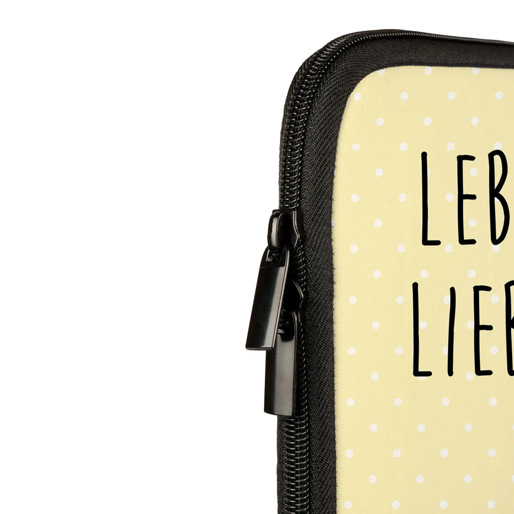 Personalisierte Foto Notebook Tasche Waldtiere Aloha Reisegeeignete Notebooktasche Mit Foto, Notebook-Aktentasche Mit Foto, Slim Notebooktasche Mit Fotodruck, Laptop-Umhängetasche Mit Wunschbild, Notebook-Tasche Aus Leder Mit Bild, Moderne Notebooktasche Mit Fotodruck, Gepolsterte Notebooktasche Mit Foto, Klassische Notebooktasche Mit Wunschbild, Personalisierte Notebooktasche Mit Bild, Business Notebooktasche Mit Foto, Notebooktasche Für Herren Mit Foto, Notebook-Tasche Aus Canvas Mit Fotodruck, Notebooktasche Mit Organizerfach Und Foto, Rucksackstil Notebooktasche Mit Foto, Laptop-Rucksack Mit Eigenem Bild, Notebooktasche Mit Foto, Laptoptasche Mit Fotodruck, Notebooktasche Mit Tragegriff Und Fotodruck, Minimalistische Notebooktasche Mit Fotodruck, Notebook-Sleeve Mit Fotopersonalisierung, Robuste Notebooktasche Mit Wunschfoto, Notebooktasche Mit Schultergurt Und Bild, Büro-Notebooktasche Mit Wunschbild, Laptop-Case Mit Eigenem Foto, Notebook-Querträger Mit Foto, Notebookhülle Mit Wunschfoto, Notebooktasche Für Damen Mit Fotomotiv, Notebook-Tasche Aus Neopren Mit Foto, Vintage Notebooktasche Mit Foto, Notebook-Umhängetasche Mit Foto, Notebook-Rucksack Mit Fotodruck, Notebooktasche Für 15 Zoll Mit Wunschbild, Leichte Notebooktasche Mit Foto, Laptop-Aktentasche Mit Fotomotiv, Notebooktasche Mit Zubehörfach Und Bild, Notebooktasche Für 17 Zoll Mit Foto, Studenten-Notebooktasche Mit Foto., Notebooktasche Mit Reißverschluss Und Foto, Casual Notebooktasche Mit Wunschfoto, Wasserfeste Notebooktasche Mit Wunschfoto, Laptop-Messenger-Bag Mit Wunschfoto, Ergonomische Notebooktasche Mit Fotodruck, Notebooktasche Für 13 Zoll Mit Fotodruck, Notebook-Tasche Aus Nylon Mit Wunschbild, Tiermotive, Gute Laune, lustige Sprüche, Tiere, Wald, Bär, Waldtiere, Leben, Lachen, Igel, Musik, Tanzen, Hase, Aloha