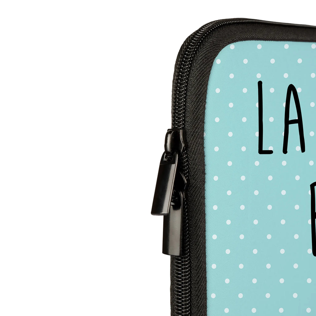 Personalisierte Foto Notebook Tasche Eule Frankreich Moderne Notebooktasche Mit Fotodruck, Notebooktasche Mit Schultergurt Und Bild, Robuste Notebooktasche Mit Wunschfoto, Notebook-Querträger Mit Foto, Business Notebooktasche Mit Foto, Notebooktasche Für Herren Mit Foto, Notebooktasche Für 17 Zoll Mit Foto, Notebook-Rucksack Mit Fotodruck, Rucksackstil Notebooktasche Mit Foto, Casual Notebooktasche Mit Wunschfoto, Notebooktasche Für 15 Zoll Mit Wunschbild, Personalisierte Notebooktasche Mit Bild, Laptop-Aktentasche Mit Fotomotiv, Notebookhülle Mit Wunschfoto, Vintage Notebooktasche Mit Foto, Notebooktasche Mit Tragegriff Und Fotodruck, Notebook-Tasche Aus Canvas Mit Fotodruck, Notebooktasche Für 13 Zoll Mit Fotodruck, Reisegeeignete Notebooktasche Mit Foto, Notebooktasche Mit Zubehörfach Und Bild, Notebooktasche Mit Organizerfach Und Foto, Ergonomische Notebooktasche Mit Fotodruck, Notebooktasche Mit Foto, Klassische Notebooktasche Mit Wunschbild, Büro-Notebooktasche Mit Wunschbild, Laptoptasche Mit Fotodruck, Notebook-Tasche Aus Leder Mit Bild, Notebook-Aktentasche Mit Foto, Notebooktasche Mit Reißverschluss Und Foto, Studenten-Notebooktasche Mit Foto., Laptop-Rucksack Mit Eigenem Bild, Notebook-Sleeve Mit Fotopersonalisierung, Notebook-Umhängetasche Mit Foto, Slim Notebooktasche Mit Fotodruck, Laptop-Case Mit Eigenem Foto, Minimalistische Notebooktasche Mit Fotodruck, Leichte Notebooktasche Mit Foto, Notebook-Tasche Aus Nylon Mit Wunschbild, Wasserfeste Notebooktasche Mit Wunschfoto, Notebook-Tasche Aus Neopren Mit Foto, Notebooktasche Für Damen Mit Fotomotiv, Laptop-Messenger-Bag Mit Wunschfoto, Laptop-Umhängetasche Mit Wunschbild, Gepolsterte Notebooktasche Mit Foto, Eule, Frankreich, Owl, Spruch Französisch, das Leben ist schön, Spruch schön, La vie est belle, Eule Deko, Eulen, hibou