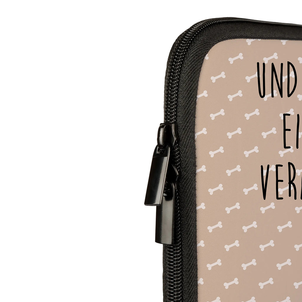 Personalisierte Foto Notebook Tasche Hund Dogge Notebook-Sleeve Mit Fotopersonalisierung, Robuste Notebooktasche Mit Wunschfoto, Klassische Notebooktasche Mit Wunschbild, Notebooktasche Für 13 Zoll Mit Fotodruck, Notebooktasche Mit Tragegriff Und Fotodruck, Personalisierte Notebooktasche Mit Bild, Studenten-Notebooktasche Mit Foto., Notebooktasche Für 17 Zoll Mit Foto, Gepolsterte Notebooktasche Mit Foto, Laptop-Case Mit Eigenem Foto, Notebook-Tasche Aus Neopren Mit Foto, Wasserfeste Notebooktasche Mit Wunschfoto, Notebooktasche Mit Reißverschluss Und Foto, Laptop-Rucksack Mit Eigenem Bild, Notebook-Umhängetasche Mit Foto, Ergonomische Notebooktasche Mit Fotodruck, Moderne Notebooktasche Mit Fotodruck, Laptop-Umhängetasche Mit Wunschbild, Laptop-Aktentasche Mit Fotomotiv, Notebooktasche Mit Foto, Notebooktasche Für Herren Mit Foto, Notebook-Aktentasche Mit Foto, Notebooktasche Für 15 Zoll Mit Wunschbild, Büro-Notebooktasche Mit Wunschbild, Rucksackstil Notebooktasche Mit Foto, Business Notebooktasche Mit Foto, Notebooktasche Mit Organizerfach Und Foto, Laptop-Messenger-Bag Mit Wunschfoto, Notebook-Tasche Aus Canvas Mit Fotodruck, Laptoptasche Mit Fotodruck, Notebooktasche Für Damen Mit Fotomotiv, Notebook-Querträger Mit Foto, Notebook-Tasche Aus Nylon Mit Wunschbild, Notebooktasche Mit Zubehörfach Und Bild, Minimalistische Notebooktasche Mit Fotodruck, Casual Notebooktasche Mit Wunschfoto, Notebookhülle Mit Wunschfoto, Slim Notebooktasche Mit Fotodruck, Leichte Notebooktasche Mit Foto, Vintage Notebooktasche Mit Foto, Notebooktasche Mit Schultergurt Und Bild, Notebook-Tasche Aus Leder Mit Bild, Notebook-Rucksack Mit Fotodruck, Reisegeeignete Notebooktasche Mit Foto, Hund, Hundemotiv, Haustier, Hunderasse, Tierliebhaber, Hundebesitzer, Sprüche, Deutsche Dogge, Dogge, Hunde, Great Dane