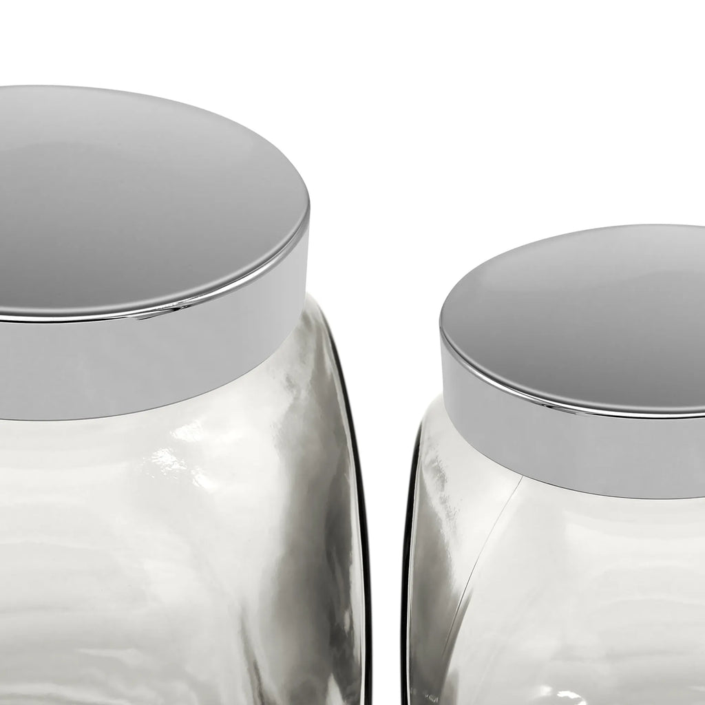 Personalisierte Foto Notebook Tasche Hund Dogge Notebook-Sleeve Mit Fotopersonalisierung, Robuste Notebooktasche Mit Wunschfoto, Klassische Notebooktasche Mit Wunschbild, Notebooktasche Für 13 Zoll Mit Fotodruck, Notebooktasche Mit Tragegriff Und Fotodruck, Personalisierte Notebooktasche Mit Bild, Studenten-Notebooktasche Mit Foto., Notebooktasche Für 17 Zoll Mit Foto, Gepolsterte Notebooktasche Mit Foto, Laptop-Case Mit Eigenem Foto, Notebook-Tasche Aus Neopren Mit Foto, Wasserfeste Notebooktasche Mit Wunschfoto, Notebooktasche Mit Reißverschluss Und Foto, Laptop-Rucksack Mit Eigenem Bild, Notebook-Umhängetasche Mit Foto, Ergonomische Notebooktasche Mit Fotodruck, Moderne Notebooktasche Mit Fotodruck, Laptop-Umhängetasche Mit Wunschbild, Laptop-Aktentasche Mit Fotomotiv, Notebooktasche Mit Foto, Notebooktasche Für Herren Mit Foto, Notebook-Aktentasche Mit Foto, Notebooktasche Für 15 Zoll Mit Wunschbild, Büro-Notebooktasche Mit Wunschbild, Rucksackstil Notebooktasche Mit Foto, Business Notebooktasche Mit Foto, Notebooktasche Mit Organizerfach Und Foto, Laptop-Messenger-Bag Mit Wunschfoto, Notebook-Tasche Aus Canvas Mit Fotodruck, Laptoptasche Mit Fotodruck, Notebooktasche Für Damen Mit Fotomotiv, Notebook-Querträger Mit Foto, Notebook-Tasche Aus Nylon Mit Wunschbild, Notebooktasche Mit Zubehörfach Und Bild, Minimalistische Notebooktasche Mit Fotodruck, Casual Notebooktasche Mit Wunschfoto, Notebookhülle Mit Wunschfoto, Slim Notebooktasche Mit Fotodruck, Leichte Notebooktasche Mit Foto, Vintage Notebooktasche Mit Foto, Notebooktasche Mit Schultergurt Und Bild, Notebook-Tasche Aus Leder Mit Bild, Notebook-Rucksack Mit Fotodruck, Reisegeeignete Notebooktasche Mit Foto, Hund, Hundemotiv, Haustier, Hunderasse, Tierliebhaber, Hundebesitzer, Sprüche, Deutsche Dogge, Dogge, Hunde, Great Dane