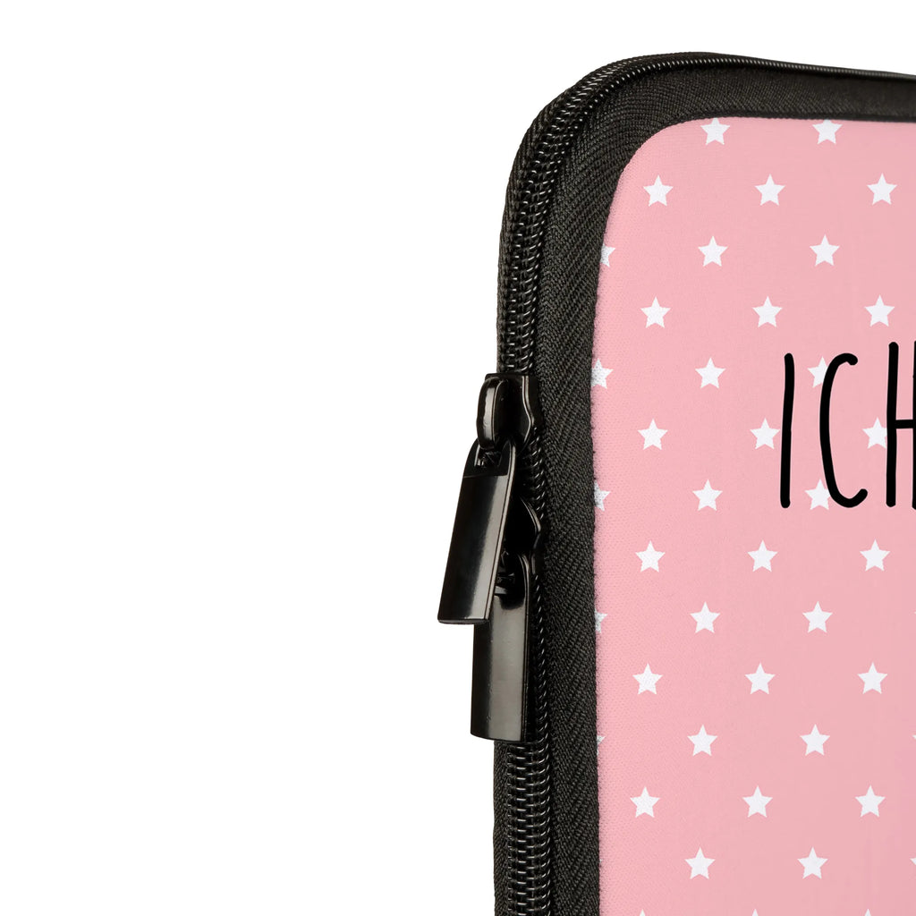 Personalisierte Foto Notebook Tasche Einhorn Krankenschwester Notebooktasche Mit Foto, Notebooktasche Mit Reißverschluss Und Foto, Notebooktasche Für 15 Zoll Mit Wunschbild, Büro-Notebooktasche Mit Wunschbild, Laptop-Aktentasche Mit Fotomotiv, Laptoptasche Mit Fotodruck, Notebooktasche Für 17 Zoll Mit Foto, Notebooktasche Für Herren Mit Foto, Personalisierte Notebooktasche Mit Bild, Laptop-Messenger-Bag Mit Wunschfoto, Rucksackstil Notebooktasche Mit Foto, Notebook-Tasche Aus Nylon Mit Wunschbild, Notebooktasche Mit Organizerfach Und Foto, Notebook-Querträger Mit Foto, Notebookhülle Mit Wunschfoto, Slim Notebooktasche Mit Fotodruck, Vintage Notebooktasche Mit Foto, Notebook-Rucksack Mit Fotodruck, Notebooktasche Mit Schultergurt Und Bild, Business Notebooktasche Mit Foto, Studenten-Notebooktasche Mit Foto., Casual Notebooktasche Mit Wunschfoto, Laptop-Case Mit Eigenem Foto, Notebook-Sleeve Mit Fotopersonalisierung, Ergonomische Notebooktasche Mit Fotodruck, Gepolsterte Notebooktasche Mit Foto, Notebook-Tasche Aus Neopren Mit Foto, Notebook-Umhängetasche Mit Foto, Notebooktasche Für 13 Zoll Mit Fotodruck, Notebooktasche Mit Zubehörfach Und Bild, Laptop-Umhängetasche Mit Wunschbild, Leichte Notebooktasche Mit Foto, Wasserfeste Notebooktasche Mit Wunschfoto, Notebook-Aktentasche Mit Foto, Notebooktasche Für Damen Mit Fotomotiv, Notebooktasche Mit Tragegriff Und Fotodruck, Robuste Notebooktasche Mit Wunschfoto, Moderne Notebooktasche Mit Fotodruck, Klassische Notebooktasche Mit Wunschbild, Minimalistische Notebooktasche Mit Fotodruck, Laptop-Rucksack Mit Eigenem Bild, Reisegeeignete Notebooktasche Mit Foto, Notebook-Tasche Aus Leder Mit Bild, Notebook-Tasche Aus Canvas Mit Fotodruck, Einhorn, Einhörner, Einhorn Deko, Unicorn, Krankenschwester Dankeschön, Ärztin Geschenk, Krankenschwester Geschenk, Krankenhaus, Krankenpfleger Geschenk, Krankenpflegerin