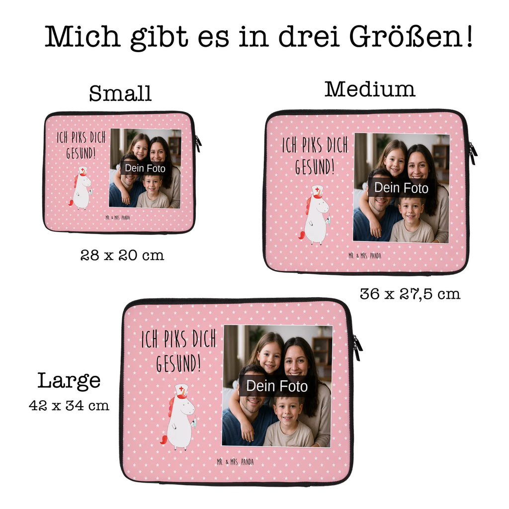 Personalisierte Foto Notebook Tasche Einhorn Krankenschwester Notebooktasche Mit Foto, Notebooktasche Mit Reißverschluss Und Foto, Notebooktasche Für 15 Zoll Mit Wunschbild, Büro-Notebooktasche Mit Wunschbild, Laptop-Aktentasche Mit Fotomotiv, Laptoptasche Mit Fotodruck, Notebooktasche Für 17 Zoll Mit Foto, Notebooktasche Für Herren Mit Foto, Personalisierte Notebooktasche Mit Bild, Laptop-Messenger-Bag Mit Wunschfoto, Rucksackstil Notebooktasche Mit Foto, Notebook-Tasche Aus Nylon Mit Wunschbild, Notebooktasche Mit Organizerfach Und Foto, Notebook-Querträger Mit Foto, Notebookhülle Mit Wunschfoto, Slim Notebooktasche Mit Fotodruck, Vintage Notebooktasche Mit Foto, Notebook-Rucksack Mit Fotodruck, Notebooktasche Mit Schultergurt Und Bild, Business Notebooktasche Mit Foto, Studenten-Notebooktasche Mit Foto., Casual Notebooktasche Mit Wunschfoto, Laptop-Case Mit Eigenem Foto, Notebook-Sleeve Mit Fotopersonalisierung, Ergonomische Notebooktasche Mit Fotodruck, Gepolsterte Notebooktasche Mit Foto, Notebook-Tasche Aus Neopren Mit Foto, Notebook-Umhängetasche Mit Foto, Notebooktasche Für 13 Zoll Mit Fotodruck, Notebooktasche Mit Zubehörfach Und Bild, Laptop-Umhängetasche Mit Wunschbild, Leichte Notebooktasche Mit Foto, Wasserfeste Notebooktasche Mit Wunschfoto, Notebook-Aktentasche Mit Foto, Notebooktasche Für Damen Mit Fotomotiv, Notebooktasche Mit Tragegriff Und Fotodruck, Robuste Notebooktasche Mit Wunschfoto, Moderne Notebooktasche Mit Fotodruck, Klassische Notebooktasche Mit Wunschbild, Minimalistische Notebooktasche Mit Fotodruck, Laptop-Rucksack Mit Eigenem Bild, Reisegeeignete Notebooktasche Mit Foto, Notebook-Tasche Aus Leder Mit Bild, Notebook-Tasche Aus Canvas Mit Fotodruck, Einhorn, Einhörner, Einhorn Deko, Unicorn, Krankenschwester Dankeschön, Ärztin Geschenk, Krankenschwester Geschenk, Krankenhaus, Krankenpfleger Geschenk, Krankenpflegerin
