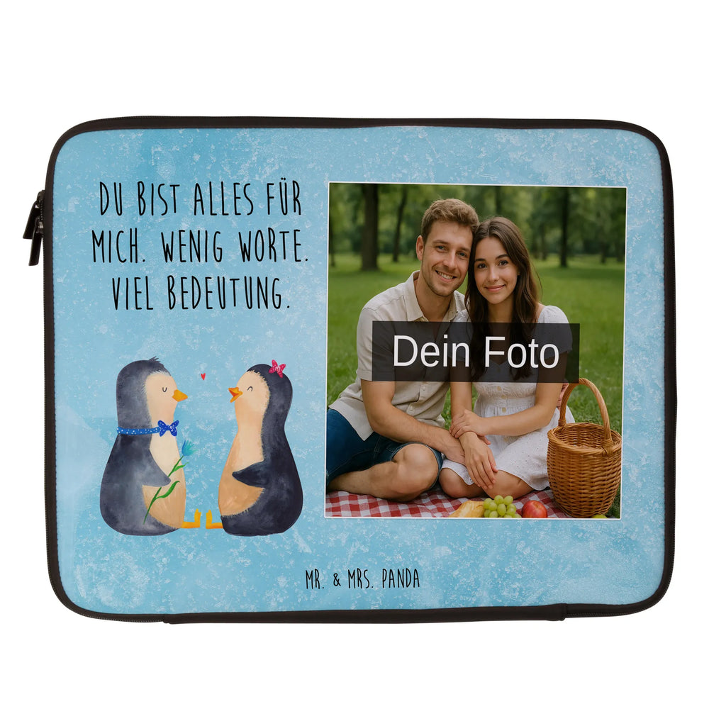 Personalisierte Foto Notebook Tasche Pinguin Pärchen Notebooktasche Mit Tragegriff Und Fotodruck, Casual Notebooktasche Mit Wunschfoto, Minimalistische Notebooktasche Mit Fotodruck, Slim Notebooktasche Mit Fotodruck, Robuste Notebooktasche Mit Wunschfoto, Notebook-Umhängetasche Mit Foto, Laptop-Umhängetasche Mit Wunschbild, Notebooktasche Für 13 Zoll Mit Fotodruck, Notebookhülle Mit Wunschfoto, Notebook-Tasche Aus Neopren Mit Foto, Notebooktasche Mit Schultergurt Und Bild, Leichte Notebooktasche Mit Foto, Notebooktasche Für Damen Mit Fotomotiv, Laptoptasche Mit Fotodruck, Notebook-Tasche Aus Leder Mit Bild, Notebook-Aktentasche Mit Foto, Klassische Notebooktasche Mit Wunschbild, Büro-Notebooktasche Mit Wunschbild, Notebook-Tasche Aus Nylon Mit Wunschbild, Moderne Notebooktasche Mit Fotodruck, Laptop-Case Mit Eigenem Foto, Ergonomische Notebooktasche Mit Fotodruck, Notebooktasche Für Herren Mit Foto, Vintage Notebooktasche Mit Foto, Notebooktasche Mit Reißverschluss Und Foto, Wasserfeste Notebooktasche Mit Wunschfoto, Notebook-Sleeve Mit Fotopersonalisierung, Notebook-Tasche Aus Canvas Mit Fotodruck, Rucksackstil Notebooktasche Mit Foto, Notebooktasche Mit Foto, Notebooktasche Mit Organizerfach Und Foto, Laptop-Rucksack Mit Eigenem Bild, Notebook-Querträger Mit Foto, Personalisierte Notebooktasche Mit Bild, Notebook-Rucksack Mit Fotodruck, Notebooktasche Für 15 Zoll Mit Wunschbild, Studenten-Notebooktasche Mit Foto., Laptop-Aktentasche Mit Fotomotiv, Reisegeeignete Notebooktasche Mit Foto, Laptop-Messenger-Bag Mit Wunschfoto, Gepolsterte Notebooktasche Mit Foto, Business Notebooktasche Mit Foto, Notebooktasche Für 17 Zoll Mit Foto, Notebooktasche Mit Zubehörfach Und Bild, Pinguin, Pinguine, Hochzeitsgeschenk, Hochzeit, Liebespaar, Verlobung, Hochzeitstag, Liebesgeschenk, Liebe, Liebesbeweis, Traumpaar, Jahrestag, große Liebe