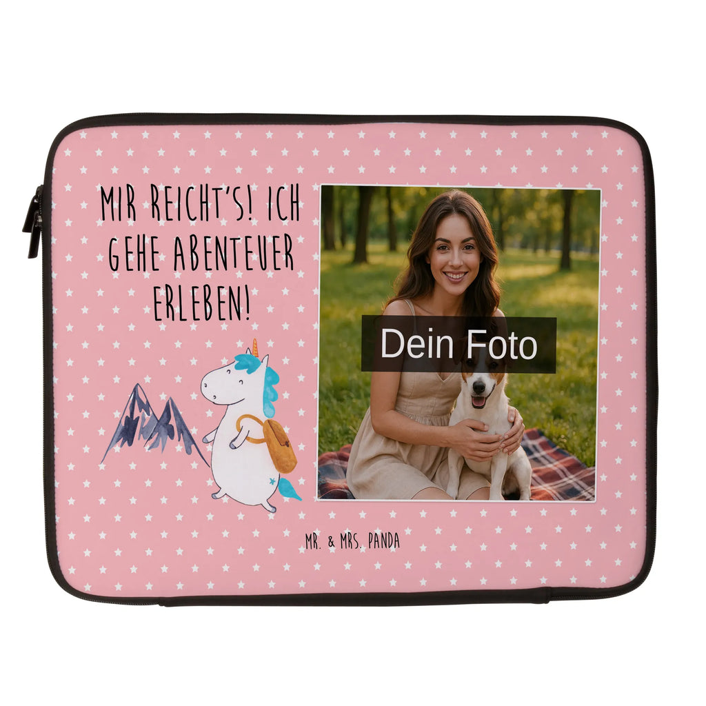 Personalisierte Foto Notebook Tasche Einhorn Bergsteiger Notebooktasche Mit Foto, Vintage Notebooktasche Mit Foto, Notebook-Tasche Aus Canvas Mit Fotodruck, Notebooktasche Für Herren Mit Foto, Notebook-Tasche Aus Leder Mit Bild, Notebooktasche Für 17 Zoll Mit Foto, Laptop-Case Mit Eigenem Foto, Laptop-Umhängetasche Mit Wunschbild, Notebooktasche Mit Schultergurt Und Bild, Business Notebooktasche Mit Foto, Notebook-Aktentasche Mit Foto, Rucksackstil Notebooktasche Mit Foto, Ergonomische Notebooktasche Mit Fotodruck, Notebooktasche Mit Reißverschluss Und Foto, Notebook-Umhängetasche Mit Foto, Klassische Notebooktasche Mit Wunschbild, Wasserfeste Notebooktasche Mit Wunschfoto, Notebook-Tasche Aus Nylon Mit Wunschbild, Notebook-Tasche Aus Neopren Mit Foto, Reisegeeignete Notebooktasche Mit Foto, Notebook-Sleeve Mit Fotopersonalisierung, Notebookhülle Mit Wunschfoto, Casual Notebooktasche Mit Wunschfoto, Gepolsterte Notebooktasche Mit Foto, Leichte Notebooktasche Mit Foto, Büro-Notebooktasche Mit Wunschbild, Personalisierte Notebooktasche Mit Bild, Notebooktasche Für 15 Zoll Mit Wunschbild, Notebooktasche Für Damen Mit Fotomotiv, Minimalistische Notebooktasche Mit Fotodruck, Laptop-Rucksack Mit Eigenem Bild, Laptop-Aktentasche Mit Fotomotiv, Notebooktasche Mit Organizerfach Und Foto, Notebook-Rucksack Mit Fotodruck, Notebook-Querträger Mit Foto, Notebooktasche Mit Zubehörfach Und Bild, Robuste Notebooktasche Mit Wunschfoto, Notebooktasche Für 13 Zoll Mit Fotodruck, Laptop-Messenger-Bag Mit Wunschfoto, Slim Notebooktasche Mit Fotodruck, Laptoptasche Mit Fotodruck, Moderne Notebooktasche Mit Fotodruck, Studenten-Notebooktasche Mit Foto., Notebooktasche Mit Tragegriff Und Fotodruck, Einhorn, Einhörner, Einhorn Deko, Unicorn, Abenteurer, Reisen, Weltreise, Abenteuer, Bergsteiger, Urlaub, Weltenbummler, Entdecker, Berge