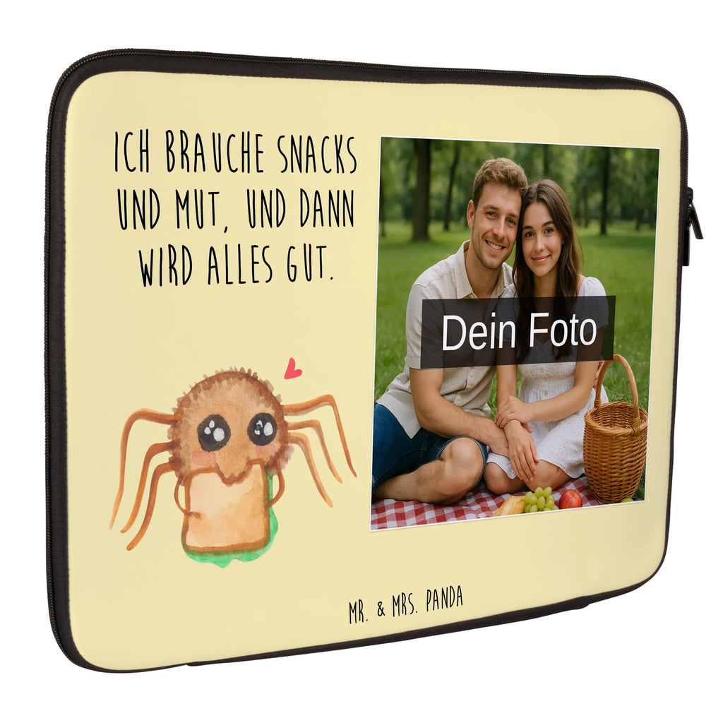 Personalisierte Foto Notebook Tasche Spinne Agathe Sandwich Gepolsterte Notebooktasche Mit Foto, Slim Notebooktasche Mit Fotodruck, Studenten-Notebooktasche Mit Foto., Rucksackstil Notebooktasche Mit Foto, Notebooktasche Mit Reißverschluss Und Foto, Laptop-Messenger-Bag Mit Wunschfoto, Moderne Notebooktasche Mit Fotodruck, Notebooktasche Mit Foto, Klassische Notebooktasche Mit Wunschbild, Notebook-Tasche Aus Neopren Mit Foto, Notebookhülle Mit Wunschfoto, Laptop-Umhängetasche Mit Wunschbild, Laptop-Case Mit Eigenem Foto, Notebooktasche Mit Zubehörfach Und Bild, Notebooktasche Für 15 Zoll Mit Wunschbild, Notebook-Rucksack Mit Fotodruck, Notebook-Querträger Mit Foto, Notebook-Umhängetasche Mit Foto, Minimalistische Notebooktasche Mit Fotodruck, Notebooktasche Mit Schultergurt Und Bild, Notebooktasche Für Damen Mit Fotomotiv, Ergonomische Notebooktasche Mit Fotodruck, Robuste Notebooktasche Mit Wunschfoto, Büro-Notebooktasche Mit Wunschbild, Business Notebooktasche Mit Foto, Laptoptasche Mit Fotodruck, Notebooktasche Mit Organizerfach Und Foto, Vintage Notebooktasche Mit Foto, Notebook-Sleeve Mit Fotopersonalisierung, Notebooktasche Für 13 Zoll Mit Fotodruck, Personalisierte Notebooktasche Mit Bild, Casual Notebooktasche Mit Wunschfoto, Laptop-Rucksack Mit Eigenem Bild, Laptop-Aktentasche Mit Fotomotiv, Notebook-Tasche Aus Leder Mit Bild, Notebook-Tasche Aus Nylon Mit Wunschbild, Reisegeeignete Notebooktasche Mit Foto, Notebooktasche Mit Tragegriff Und Fotodruck, Leichte Notebooktasche Mit Foto, Notebooktasche Für 17 Zoll Mit Foto, Notebook-Tasche Aus Canvas Mit Fotodruck, Wasserfeste Notebooktasche Mit Wunschfoto, Notebooktasche Für Herren Mit Foto, Notebook-Aktentasche Mit Foto, Spinne Agathe, Spinne, Agathe, Videos, Merchandise, Glück, Alles wird gut, Verfressen, Hunger, Hungrig, Lebensfreude, Mut