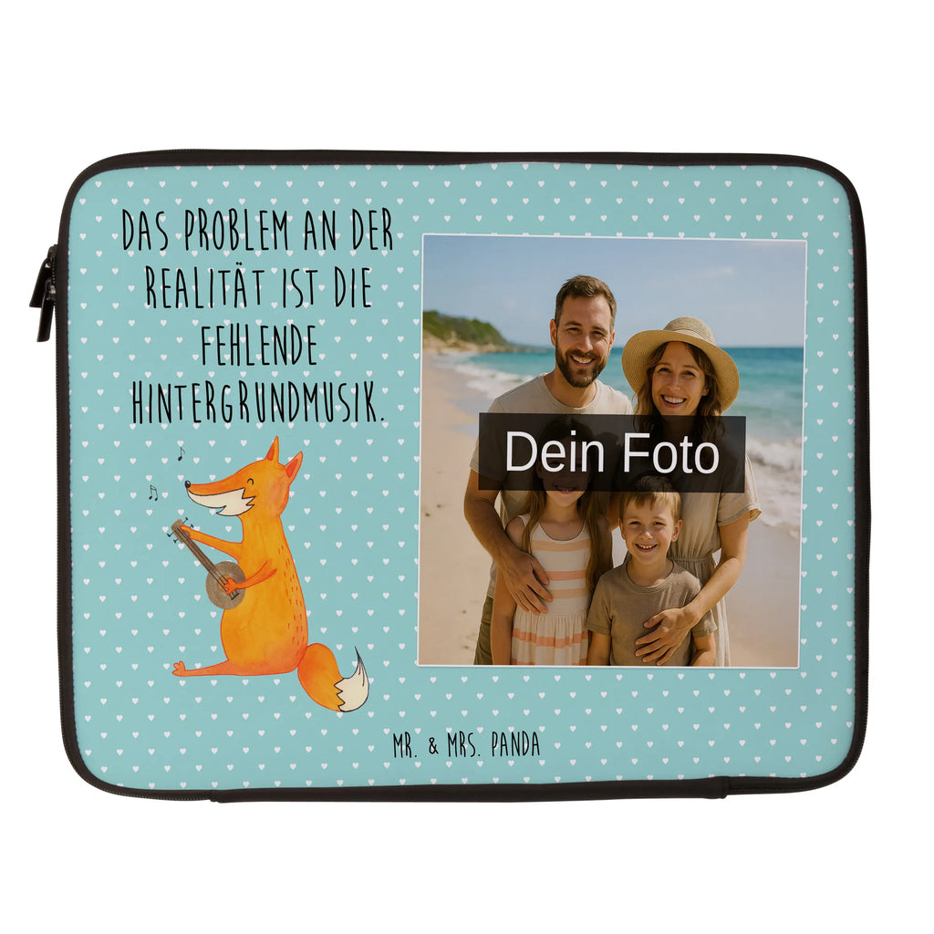 Personalisierte Foto Notebook Tasche Fuchs Gitarre Notebooktasche Mit Schultergurt Und Bild, Reisegeeignete Notebooktasche Mit Foto, Ergonomische Notebooktasche Mit Fotodruck, Notebooktasche Für 15 Zoll Mit Wunschbild, Notebook-Querträger Mit Foto, Studenten-Notebooktasche Mit Foto., Notebook-Aktentasche Mit Foto, Notebooktasche Mit Organizerfach Und Foto, Klassische Notebooktasche Mit Wunschbild, Notebook-Sleeve Mit Fotopersonalisierung, Laptoptasche Mit Fotodruck, Laptop-Umhängetasche Mit Wunschbild, Vintage Notebooktasche Mit Foto, Notebook-Tasche Aus Neopren Mit Foto, Notebooktasche Für 13 Zoll Mit Fotodruck, Notebook-Tasche Aus Nylon Mit Wunschbild, Notebook-Tasche Aus Leder Mit Bild, Notebooktasche Für Herren Mit Foto, Personalisierte Notebooktasche Mit Bild, Business Notebooktasche Mit Foto, Slim Notebooktasche Mit Fotodruck, Gepolsterte Notebooktasche Mit Foto, Minimalistische Notebooktasche Mit Fotodruck, Notebooktasche Mit Tragegriff Und Fotodruck, Laptop-Case Mit Eigenem Foto, Moderne Notebooktasche Mit Fotodruck, Notebooktasche Für 17 Zoll Mit Foto, Notebook-Tasche Aus Canvas Mit Fotodruck, Casual Notebooktasche Mit Wunschfoto, Laptop-Rucksack Mit Eigenem Bild, Wasserfeste Notebooktasche Mit Wunschfoto, Laptop-Aktentasche Mit Fotomotiv, Notebook-Umhängetasche Mit Foto, Rucksackstil Notebooktasche Mit Foto, Büro-Notebooktasche Mit Wunschbild, Notebookhülle Mit Wunschfoto, Notebooktasche Mit Foto, Notebooktasche Für Damen Mit Fotomotiv, Laptop-Messenger-Bag Mit Wunschfoto, Robuste Notebooktasche Mit Wunschfoto, Notebooktasche Mit Reißverschluss Und Foto, Notebooktasche Mit Zubehörfach Und Bild, Notebook-Rucksack Mit Fotodruck, Leichte Notebooktasche Mit Foto, Fuchs, Musik Spruch, Sänger, Musikerin, Geschenk Musiker, Sängerin, Füchse, Gitarre