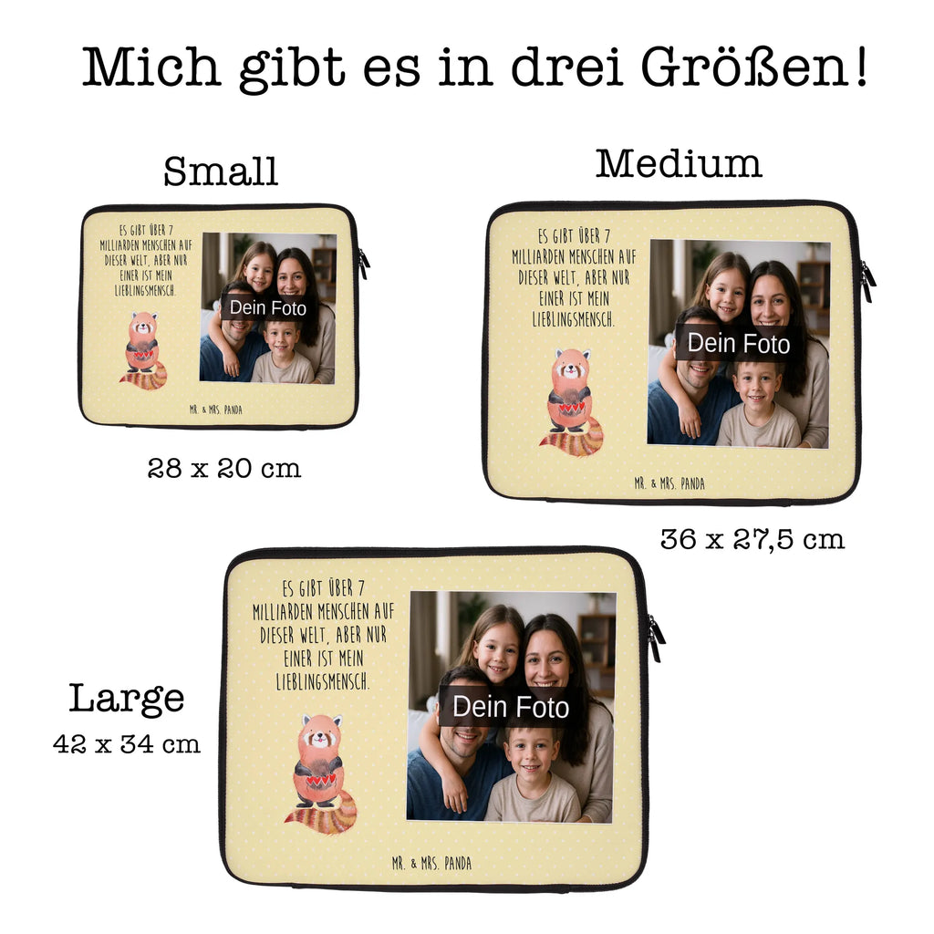 Personalisierte Foto Notebook Tasche Roter Panda Notebook-Sleeve Mit Fotopersonalisierung, Notebook-Aktentasche Mit Foto, Minimalistische Notebooktasche Mit Fotodruck, Notebookhülle Mit Wunschfoto, Klassische Notebooktasche Mit Wunschbild, Studenten-Notebooktasche Mit Foto., Ergonomische Notebooktasche Mit Fotodruck, Robuste Notebooktasche Mit Wunschfoto, Rucksackstil Notebooktasche Mit Foto, Gepolsterte Notebooktasche Mit Foto, Notebooktasche Für Damen Mit Fotomotiv, Notebooktasche Mit Organizerfach Und Foto, Notebook-Querträger Mit Foto, Notebook-Tasche Aus Canvas Mit Fotodruck, Reisegeeignete Notebooktasche Mit Foto, Notebooktasche Mit Reißverschluss Und Foto, Notebooktasche Mit Schultergurt Und Bild, Leichte Notebooktasche Mit Foto, Notebooktasche Für 13 Zoll Mit Fotodruck, Laptop-Aktentasche Mit Fotomotiv, Laptoptasche Mit Fotodruck, Vintage Notebooktasche Mit Foto, Notebooktasche Für 15 Zoll Mit Wunschbild, Notebooktasche Mit Zubehörfach Und Bild, Laptop-Messenger-Bag Mit Wunschfoto, Laptop-Umhängetasche Mit Wunschbild, Notebook-Tasche Aus Neopren Mit Foto, Notebooktasche Für Herren Mit Foto, Slim Notebooktasche Mit Fotodruck, Notebooktasche Mit Foto, Laptop-Case Mit Eigenem Foto, Personalisierte Notebooktasche Mit Bild, Moderne Notebooktasche Mit Fotodruck, Notebooktasche Für 17 Zoll Mit Foto, Büro-Notebooktasche Mit Wunschbild, Notebook-Umhängetasche Mit Foto, Wasserfeste Notebooktasche Mit Wunschfoto, Laptop-Rucksack Mit Eigenem Bild, Notebook-Rucksack Mit Fotodruck, Notebook-Tasche Aus Leder Mit Bild, Casual Notebooktasche Mit Wunschfoto, Business Notebooktasche Mit Foto, Notebooktasche Mit Tragegriff Und Fotodruck, Notebook-Tasche Aus Nylon Mit Wunschbild, Tiermotive, Gute Laune, lustige Sprüche, Tiere, Liebe, Panda, Herz, Liebling, Lieblingsmensch, Rot