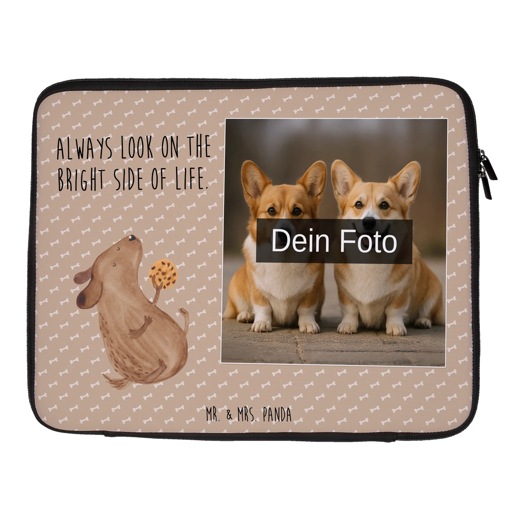 Personalisierte Foto Notebook Tasche Hund Keks Vintage Notebooktasche Mit Foto, Robuste Notebooktasche Mit Wunschfoto, Notebookhülle Mit Wunschfoto, Leichte Notebooktasche Mit Foto, Laptop-Rucksack Mit Eigenem Bild, Laptop-Case Mit Eigenem Foto, Notebook-Rucksack Mit Fotodruck, Business Notebooktasche Mit Foto, Notebooktasche Für 13 Zoll Mit Fotodruck, Studenten-Notebooktasche Mit Foto., Minimalistische Notebooktasche Mit Fotodruck, Gepolsterte Notebooktasche Mit Foto, Slim Notebooktasche Mit Fotodruck, Laptop-Umhängetasche Mit Wunschbild, Notebooktasche Für 17 Zoll Mit Foto, Notebook-Sleeve Mit Fotopersonalisierung, Notebooktasche Mit Reißverschluss Und Foto, Rucksackstil Notebooktasche Mit Foto, Laptop-Aktentasche Mit Fotomotiv, Notebooktasche Mit Schultergurt Und Bild, Notebook-Tasche Aus Canvas Mit Fotodruck, Notebook-Aktentasche Mit Foto, Büro-Notebooktasche Mit Wunschbild, Notebook-Umhängetasche Mit Foto, Laptop-Messenger-Bag Mit Wunschfoto, Notebooktasche Für 15 Zoll Mit Wunschbild, Reisegeeignete Notebooktasche Mit Foto, Laptoptasche Mit Fotodruck, Wasserfeste Notebooktasche Mit Wunschfoto, Notebooktasche Für Damen Mit Fotomotiv, Moderne Notebooktasche Mit Fotodruck, Notebooktasche Mit Tragegriff Und Fotodruck, Notebook-Querträger Mit Foto, Notebooktasche Mit Zubehörfach Und Bild, Notebook-Tasche Aus Nylon Mit Wunschbild, Notebooktasche Für Herren Mit Foto, Notebooktasche Mit Organizerfach Und Foto, Personalisierte Notebooktasche Mit Bild, Notebook-Tasche Aus Neopren Mit Foto, Notebook-Tasche Aus Leder Mit Bild, Ergonomische Notebooktasche Mit Fotodruck, Notebooktasche Mit Foto, Casual Notebooktasche Mit Wunschfoto, Klassische Notebooktasche Mit Wunschbild, Hund, Hundemotiv, Haustier, Hunderasse, Tierliebhaber, Hundebesitzer, Sprüche, Hundekekse, Leckerli, Hundeleckerli, Hundesnacks