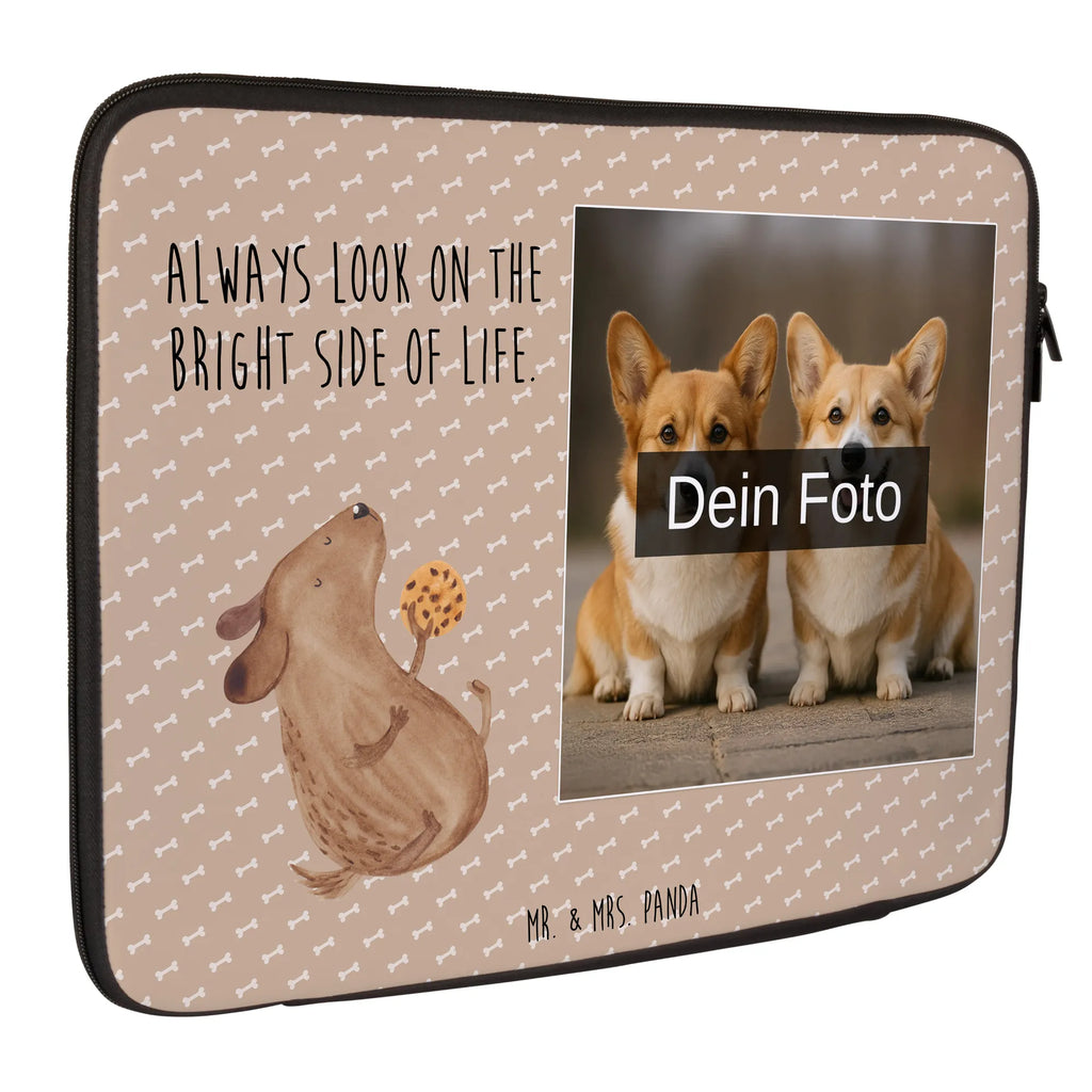 Personalisierte Foto Notebook Tasche Hund Keks Vintage Notebooktasche Mit Foto, Robuste Notebooktasche Mit Wunschfoto, Notebookhülle Mit Wunschfoto, Leichte Notebooktasche Mit Foto, Laptop-Rucksack Mit Eigenem Bild, Laptop-Case Mit Eigenem Foto, Notebook-Rucksack Mit Fotodruck, Business Notebooktasche Mit Foto, Notebooktasche Für 13 Zoll Mit Fotodruck, Studenten-Notebooktasche Mit Foto., Minimalistische Notebooktasche Mit Fotodruck, Gepolsterte Notebooktasche Mit Foto, Slim Notebooktasche Mit Fotodruck, Laptop-Umhängetasche Mit Wunschbild, Notebooktasche Für 17 Zoll Mit Foto, Notebook-Sleeve Mit Fotopersonalisierung, Notebooktasche Mit Reißverschluss Und Foto, Rucksackstil Notebooktasche Mit Foto, Laptop-Aktentasche Mit Fotomotiv, Notebooktasche Mit Schultergurt Und Bild, Notebook-Tasche Aus Canvas Mit Fotodruck, Notebook-Aktentasche Mit Foto, Büro-Notebooktasche Mit Wunschbild, Notebook-Umhängetasche Mit Foto, Laptop-Messenger-Bag Mit Wunschfoto, Notebooktasche Für 15 Zoll Mit Wunschbild, Reisegeeignete Notebooktasche Mit Foto, Laptoptasche Mit Fotodruck, Wasserfeste Notebooktasche Mit Wunschfoto, Notebooktasche Für Damen Mit Fotomotiv, Moderne Notebooktasche Mit Fotodruck, Notebooktasche Mit Tragegriff Und Fotodruck, Notebook-Querträger Mit Foto, Notebooktasche Mit Zubehörfach Und Bild, Notebook-Tasche Aus Nylon Mit Wunschbild, Notebooktasche Für Herren Mit Foto, Notebooktasche Mit Organizerfach Und Foto, Personalisierte Notebooktasche Mit Bild, Notebook-Tasche Aus Neopren Mit Foto, Notebook-Tasche Aus Leder Mit Bild, Ergonomische Notebooktasche Mit Fotodruck, Notebooktasche Mit Foto, Casual Notebooktasche Mit Wunschfoto, Klassische Notebooktasche Mit Wunschbild, Hund, Hundemotiv, Haustier, Hunderasse, Tierliebhaber, Hundebesitzer, Sprüche, Hundekekse, Leckerli, Hundeleckerli, Hundesnacks