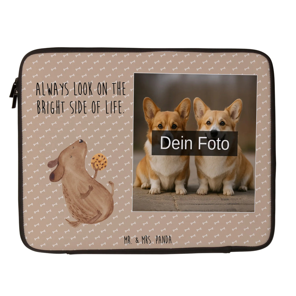 Personalisierte Foto Notebook Tasche Hund Keks Vintage Notebooktasche Mit Foto, Robuste Notebooktasche Mit Wunschfoto, Notebookhülle Mit Wunschfoto, Leichte Notebooktasche Mit Foto, Laptop-Rucksack Mit Eigenem Bild, Laptop-Case Mit Eigenem Foto, Notebook-Rucksack Mit Fotodruck, Business Notebooktasche Mit Foto, Notebooktasche Für 13 Zoll Mit Fotodruck, Studenten-Notebooktasche Mit Foto., Minimalistische Notebooktasche Mit Fotodruck, Gepolsterte Notebooktasche Mit Foto, Slim Notebooktasche Mit Fotodruck, Laptop-Umhängetasche Mit Wunschbild, Notebooktasche Für 17 Zoll Mit Foto, Notebook-Sleeve Mit Fotopersonalisierung, Notebooktasche Mit Reißverschluss Und Foto, Rucksackstil Notebooktasche Mit Foto, Laptop-Aktentasche Mit Fotomotiv, Notebooktasche Mit Schultergurt Und Bild, Notebook-Tasche Aus Canvas Mit Fotodruck, Notebook-Aktentasche Mit Foto, Büro-Notebooktasche Mit Wunschbild, Notebook-Umhängetasche Mit Foto, Laptop-Messenger-Bag Mit Wunschfoto, Notebooktasche Für 15 Zoll Mit Wunschbild, Reisegeeignete Notebooktasche Mit Foto, Laptoptasche Mit Fotodruck, Wasserfeste Notebooktasche Mit Wunschfoto, Notebooktasche Für Damen Mit Fotomotiv, Moderne Notebooktasche Mit Fotodruck, Notebooktasche Mit Tragegriff Und Fotodruck, Notebook-Querträger Mit Foto, Notebooktasche Mit Zubehörfach Und Bild, Notebook-Tasche Aus Nylon Mit Wunschbild, Notebooktasche Für Herren Mit Foto, Notebooktasche Mit Organizerfach Und Foto, Personalisierte Notebooktasche Mit Bild, Notebook-Tasche Aus Neopren Mit Foto, Notebook-Tasche Aus Leder Mit Bild, Ergonomische Notebooktasche Mit Fotodruck, Notebooktasche Mit Foto, Casual Notebooktasche Mit Wunschfoto, Klassische Notebooktasche Mit Wunschbild, Hund, Hundemotiv, Haustier, Hunderasse, Tierliebhaber, Hundebesitzer, Sprüche, Hundekekse, Leckerli, Hundeleckerli, Hundesnacks