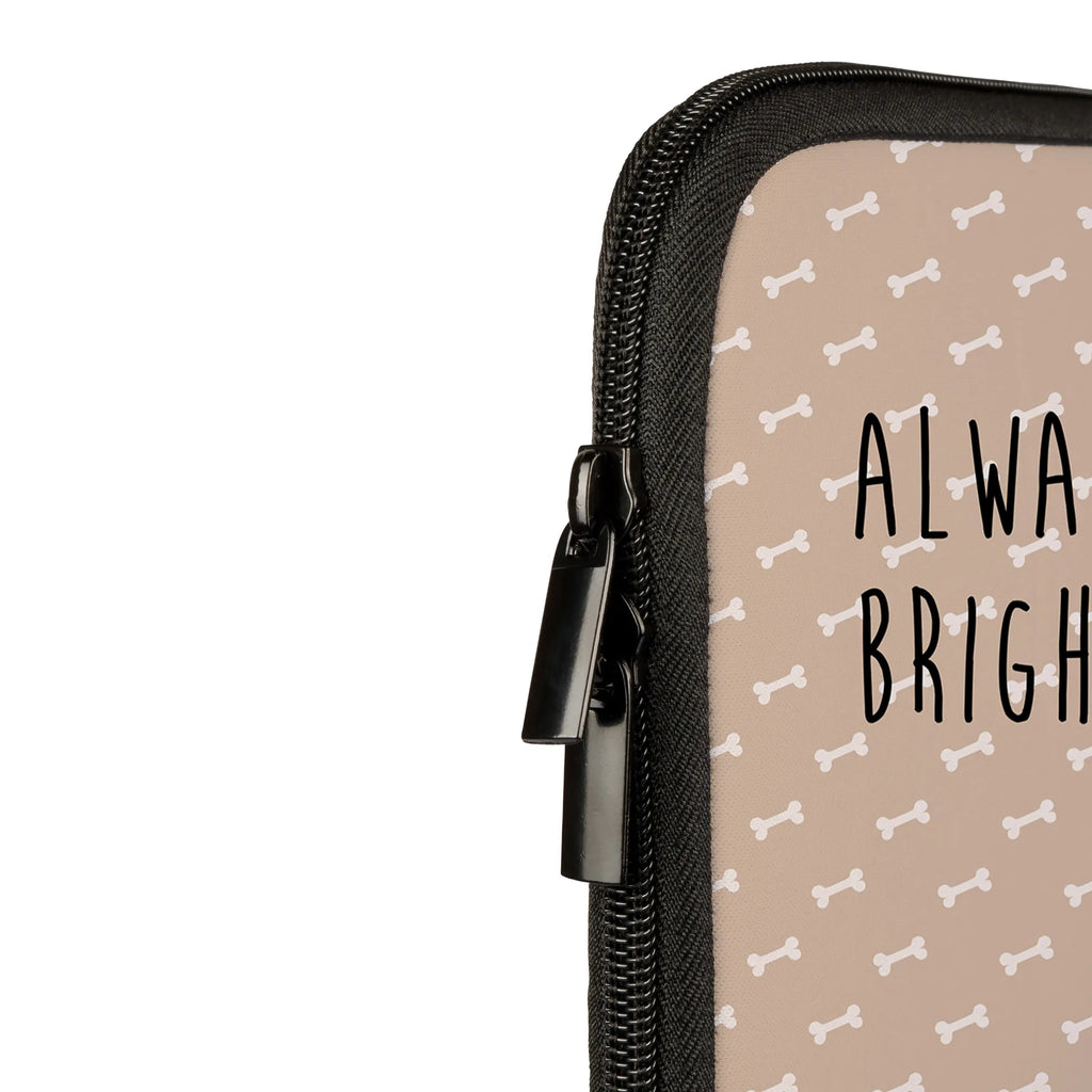 Personalisierte Foto Notebook Tasche Hund Keks Vintage Notebooktasche Mit Foto, Robuste Notebooktasche Mit Wunschfoto, Notebookhülle Mit Wunschfoto, Leichte Notebooktasche Mit Foto, Laptop-Rucksack Mit Eigenem Bild, Laptop-Case Mit Eigenem Foto, Notebook-Rucksack Mit Fotodruck, Business Notebooktasche Mit Foto, Notebooktasche Für 13 Zoll Mit Fotodruck, Studenten-Notebooktasche Mit Foto., Minimalistische Notebooktasche Mit Fotodruck, Gepolsterte Notebooktasche Mit Foto, Slim Notebooktasche Mit Fotodruck, Laptop-Umhängetasche Mit Wunschbild, Notebooktasche Für 17 Zoll Mit Foto, Notebook-Sleeve Mit Fotopersonalisierung, Notebooktasche Mit Reißverschluss Und Foto, Rucksackstil Notebooktasche Mit Foto, Laptop-Aktentasche Mit Fotomotiv, Notebooktasche Mit Schultergurt Und Bild, Notebook-Tasche Aus Canvas Mit Fotodruck, Notebook-Aktentasche Mit Foto, Büro-Notebooktasche Mit Wunschbild, Notebook-Umhängetasche Mit Foto, Laptop-Messenger-Bag Mit Wunschfoto, Notebooktasche Für 15 Zoll Mit Wunschbild, Reisegeeignete Notebooktasche Mit Foto, Laptoptasche Mit Fotodruck, Wasserfeste Notebooktasche Mit Wunschfoto, Notebooktasche Für Damen Mit Fotomotiv, Moderne Notebooktasche Mit Fotodruck, Notebooktasche Mit Tragegriff Und Fotodruck, Notebook-Querträger Mit Foto, Notebooktasche Mit Zubehörfach Und Bild, Notebook-Tasche Aus Nylon Mit Wunschbild, Notebooktasche Für Herren Mit Foto, Notebooktasche Mit Organizerfach Und Foto, Personalisierte Notebooktasche Mit Bild, Notebook-Tasche Aus Neopren Mit Foto, Notebook-Tasche Aus Leder Mit Bild, Ergonomische Notebooktasche Mit Fotodruck, Notebooktasche Mit Foto, Casual Notebooktasche Mit Wunschfoto, Klassische Notebooktasche Mit Wunschbild, Hund, Hundemotiv, Haustier, Hunderasse, Tierliebhaber, Hundebesitzer, Sprüche, Hundekekse, Leckerli, Hundeleckerli, Hundesnacks