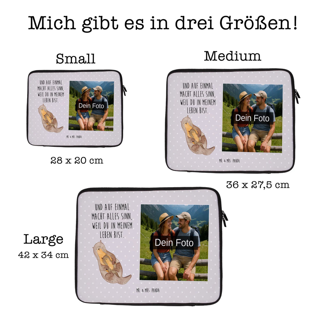 Personalisierte Foto Notebook Tasche Otter Kind Notebooktasche Für 17 Zoll Mit Foto, Leichte Notebooktasche Mit Foto, Minimalistische Notebooktasche Mit Fotodruck, Notebooktasche Mit Organizerfach Und Foto, Slim Notebooktasche Mit Fotodruck, Gepolsterte Notebooktasche Mit Foto, Notebooktasche Mit Zubehörfach Und Bild, Laptoptasche Mit Fotodruck, Reisegeeignete Notebooktasche Mit Foto, Notebooktasche Für Damen Mit Fotomotiv, Laptop-Rucksack Mit Eigenem Bild, Laptop-Messenger-Bag Mit Wunschfoto, Notebook-Umhängetasche Mit Foto, Notebook-Sleeve Mit Fotopersonalisierung, Notebooktasche Für Herren Mit Foto, Notebooktasche Mit Foto, Rucksackstil Notebooktasche Mit Foto, Notebooktasche Mit Reißverschluss Und Foto, Laptop-Case Mit Eigenem Foto, Casual Notebooktasche Mit Wunschfoto, Notebook-Aktentasche Mit Foto, Moderne Notebooktasche Mit Fotodruck, Laptop-Aktentasche Mit Fotomotiv, Wasserfeste Notebooktasche Mit Wunschfoto, Notebook-Tasche Aus Canvas Mit Fotodruck, Notebooktasche Mit Schultergurt Und Bild, Notebook-Tasche Aus Nylon Mit Wunschbild, Notebooktasche Für 13 Zoll Mit Fotodruck, Personalisierte Notebooktasche Mit Bild, Ergonomische Notebooktasche Mit Fotodruck, Robuste Notebooktasche Mit Wunschfoto, Studenten-Notebooktasche Mit Foto., Vintage Notebooktasche Mit Foto, Notebook-Rucksack Mit Fotodruck, Notebook-Querträger Mit Foto, Büro-Notebooktasche Mit Wunschbild, Notebookhülle Mit Wunschfoto, Notebooktasche Für 15 Zoll Mit Wunschbild, Notebooktasche Mit Tragegriff Und Fotodruck, Klassische Notebooktasche Mit Wunschbild, Laptop-Umhängetasche Mit Wunschbild, Notebook-Tasche Aus Leder Mit Bild, Business Notebooktasche Mit Foto, Notebook-Tasche Aus Neopren Mit Foto, Otter, Fischotter, Seeotter, Otter Seeotter See Otter