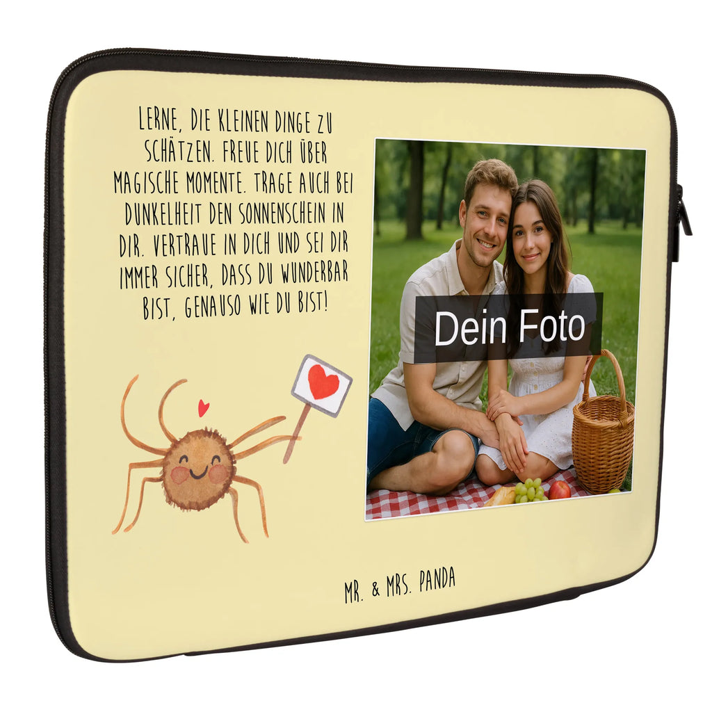 Personalisierte Foto Notebook Tasche Spinne Agathe Motivation Laptop-Aktentasche Mit Fotomotiv, Rucksackstil Notebooktasche Mit Foto, Notebooktasche Für Herren Mit Foto, Notebook-Tasche Aus Leder Mit Bild, Notebooktasche Mit Tragegriff Und Fotodruck, Notebooktasche Für 17 Zoll Mit Foto, Notebooktasche Mit Organizerfach Und Foto, Laptop-Rucksack Mit Eigenem Bild, Gepolsterte Notebooktasche Mit Foto, Laptop-Messenger-Bag Mit Wunschfoto, Notebooktasche Mit Schultergurt Und Bild, Leichte Notebooktasche Mit Foto, Klassische Notebooktasche Mit Wunschbild, Notebook-Querträger Mit Foto, Laptoptasche Mit Fotodruck, Notebooktasche Mit Zubehörfach Und Bild, Business Notebooktasche Mit Foto, Notebooktasche Mit Reißverschluss Und Foto, Slim Notebooktasche Mit Fotodruck, Notebooktasche Mit Foto, Studenten-Notebooktasche Mit Foto., Laptop-Case Mit Eigenem Foto, Büro-Notebooktasche Mit Wunschbild, Notebook-Rucksack Mit Fotodruck, Notebooktasche Für Damen Mit Fotomotiv, Notebooktasche Für 13 Zoll Mit Fotodruck, Robuste Notebooktasche Mit Wunschfoto, Vintage Notebooktasche Mit Foto, Moderne Notebooktasche Mit Fotodruck, Notebook-Tasche Aus Neopren Mit Foto, Notebook-Sleeve Mit Fotopersonalisierung, Laptop-Umhängetasche Mit Wunschbild, Notebook-Tasche Aus Nylon Mit Wunschbild, Reisegeeignete Notebooktasche Mit Foto, Casual Notebooktasche Mit Wunschfoto, Notebook-Aktentasche Mit Foto, Ergonomische Notebooktasche Mit Fotodruck, Notebook-Tasche Aus Canvas Mit Fotodruck, Notebookhülle Mit Wunschfoto, Notebooktasche Für 15 Zoll Mit Wunschbild, Personalisierte Notebooktasche Mit Bild, Notebook-Umhängetasche Mit Foto, Minimalistische Notebooktasche Mit Fotodruck, Wasserfeste Notebooktasche Mit Wunschfoto, Spinne Agathe, Spinne, Agathe, Videos, Merchandise, Glück, Dankeschön, Motivation, Vertrauen, Liebe