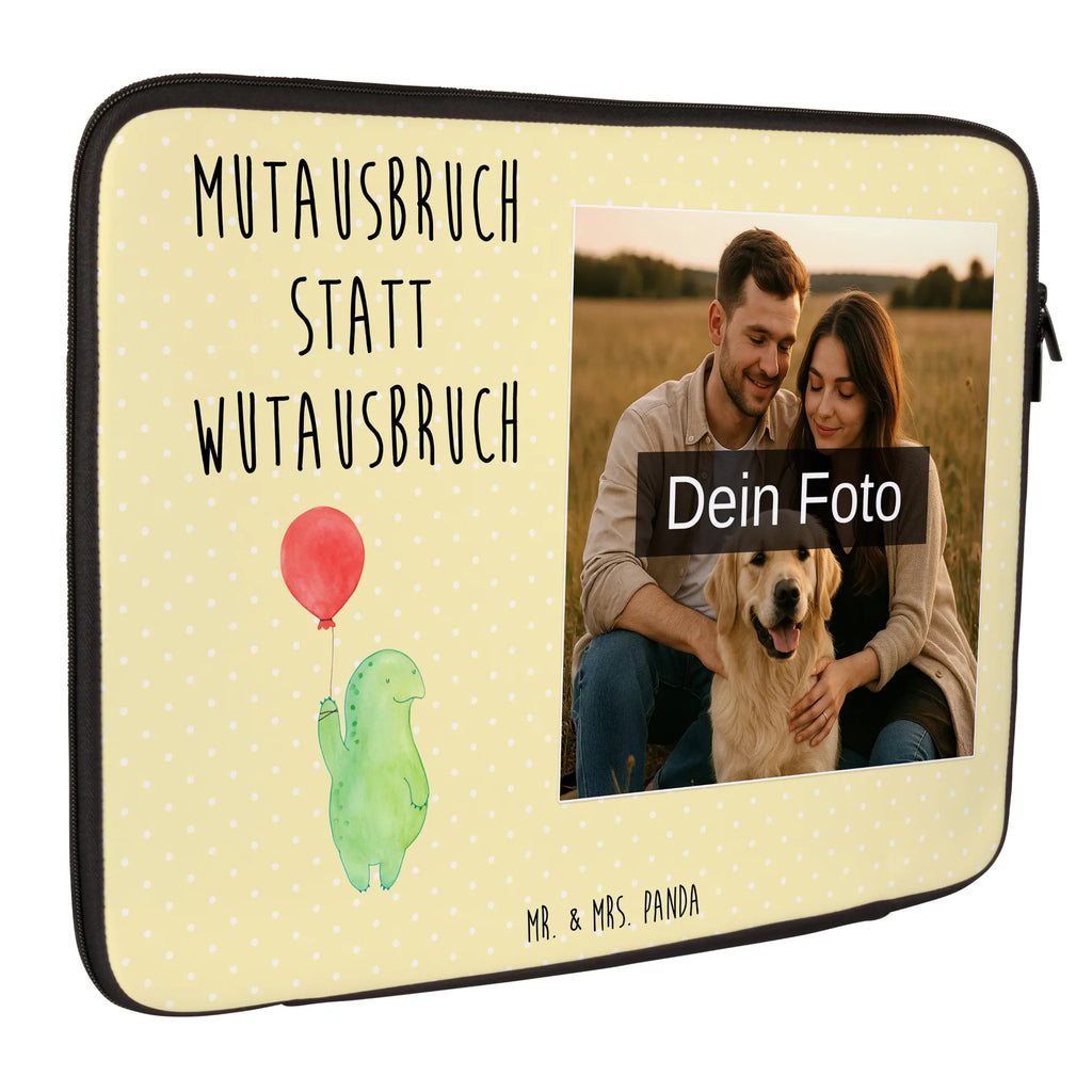 Personalisierte Foto Notebook Tasche Schildkröte Luftballon Notebooktasche Mit Schultergurt Und Bild, Notebook-Tasche Aus Canvas Mit Fotodruck, Notebook-Umhängetasche Mit Foto, Notebooktasche Für 15 Zoll Mit Wunschbild, Notebook-Rucksack Mit Fotodruck, Büro-Notebooktasche Mit Wunschbild, Notebooktasche Für 13 Zoll Mit Fotodruck, Notebook-Tasche Aus Neopren Mit Foto, Laptop-Rucksack Mit Eigenem Bild, Notebook-Tasche Aus Leder Mit Bild, Laptop-Aktentasche Mit Fotomotiv, Notebooktasche Für Herren Mit Foto, Notebooktasche Mit Reißverschluss Und Foto, Business Notebooktasche Mit Foto, Laptoptasche Mit Fotodruck, Laptop-Umhängetasche Mit Wunschbild, Slim Notebooktasche Mit Fotodruck, Leichte Notebooktasche Mit Foto, Notebooktasche Für Damen Mit Fotomotiv, Notebook-Aktentasche Mit Foto, Minimalistische Notebooktasche Mit Fotodruck, Studenten-Notebooktasche Mit Foto., Ergonomische Notebooktasche Mit Fotodruck, Klassische Notebooktasche Mit Wunschbild, Notebooktasche Mit Zubehörfach Und Bild, Notebookhülle Mit Wunschfoto, Notebook-Sleeve Mit Fotopersonalisierung, Gepolsterte Notebooktasche Mit Foto, Wasserfeste Notebooktasche Mit Wunschfoto, Notebooktasche Mit Foto, Vintage Notebooktasche Mit Foto, Rucksackstil Notebooktasche Mit Foto, Laptop-Messenger-Bag Mit Wunschfoto, Casual Notebooktasche Mit Wunschfoto, Notebooktasche Mit Organizerfach Und Foto, Moderne Notebooktasche Mit Fotodruck, Notebooktasche Mit Tragegriff Und Fotodruck, Reisegeeignete Notebooktasche Mit Foto, Notebook-Tasche Aus Nylon Mit Wunschbild, Robuste Notebooktasche Mit Wunschfoto, Laptop-Case Mit Eigenem Foto, Notebooktasche Für 17 Zoll Mit Foto, Notebook-Querträger Mit Foto, Personalisierte Notebooktasche Mit Bild, Schildkröte, Mutausbruch, Motivationsspruch, Motivation, Schildkröten