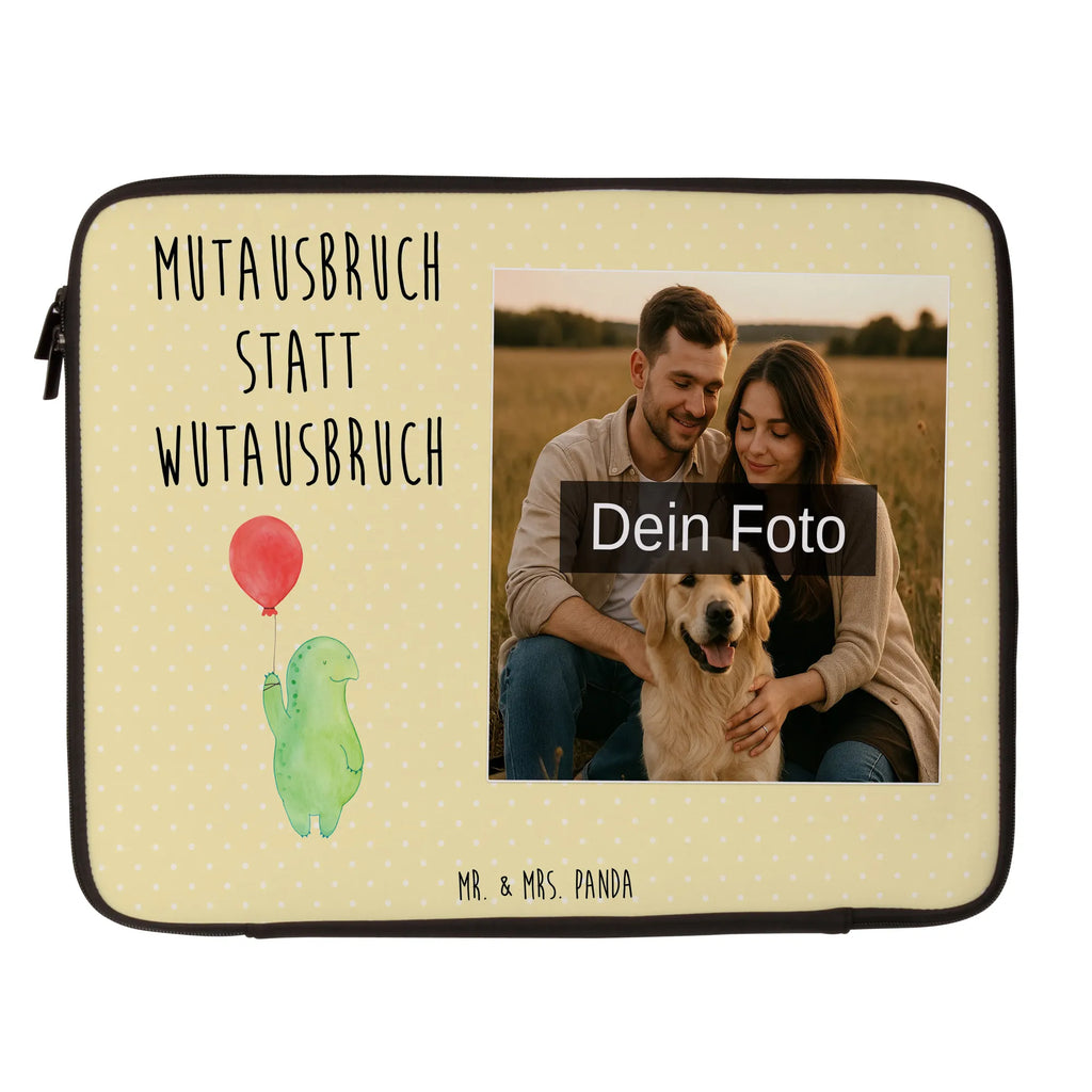 Personalisierte Foto Notebook Tasche Schildkröte Luftballon Notebooktasche Mit Schultergurt Und Bild, Notebook-Tasche Aus Canvas Mit Fotodruck, Notebook-Umhängetasche Mit Foto, Notebooktasche Für 15 Zoll Mit Wunschbild, Notebook-Rucksack Mit Fotodruck, Büro-Notebooktasche Mit Wunschbild, Notebooktasche Für 13 Zoll Mit Fotodruck, Notebook-Tasche Aus Neopren Mit Foto, Laptop-Rucksack Mit Eigenem Bild, Notebook-Tasche Aus Leder Mit Bild, Laptop-Aktentasche Mit Fotomotiv, Notebooktasche Für Herren Mit Foto, Notebooktasche Mit Reißverschluss Und Foto, Business Notebooktasche Mit Foto, Laptoptasche Mit Fotodruck, Laptop-Umhängetasche Mit Wunschbild, Slim Notebooktasche Mit Fotodruck, Leichte Notebooktasche Mit Foto, Notebooktasche Für Damen Mit Fotomotiv, Notebook-Aktentasche Mit Foto, Minimalistische Notebooktasche Mit Fotodruck, Studenten-Notebooktasche Mit Foto., Ergonomische Notebooktasche Mit Fotodruck, Klassische Notebooktasche Mit Wunschbild, Notebooktasche Mit Zubehörfach Und Bild, Notebookhülle Mit Wunschfoto, Notebook-Sleeve Mit Fotopersonalisierung, Gepolsterte Notebooktasche Mit Foto, Wasserfeste Notebooktasche Mit Wunschfoto, Notebooktasche Mit Foto, Vintage Notebooktasche Mit Foto, Rucksackstil Notebooktasche Mit Foto, Laptop-Messenger-Bag Mit Wunschfoto, Casual Notebooktasche Mit Wunschfoto, Notebooktasche Mit Organizerfach Und Foto, Moderne Notebooktasche Mit Fotodruck, Notebooktasche Mit Tragegriff Und Fotodruck, Reisegeeignete Notebooktasche Mit Foto, Notebook-Tasche Aus Nylon Mit Wunschbild, Robuste Notebooktasche Mit Wunschfoto, Laptop-Case Mit Eigenem Foto, Notebooktasche Für 17 Zoll Mit Foto, Notebook-Querträger Mit Foto, Personalisierte Notebooktasche Mit Bild, Schildkröte, Mutausbruch, Motivationsspruch, Motivation, Schildkröten