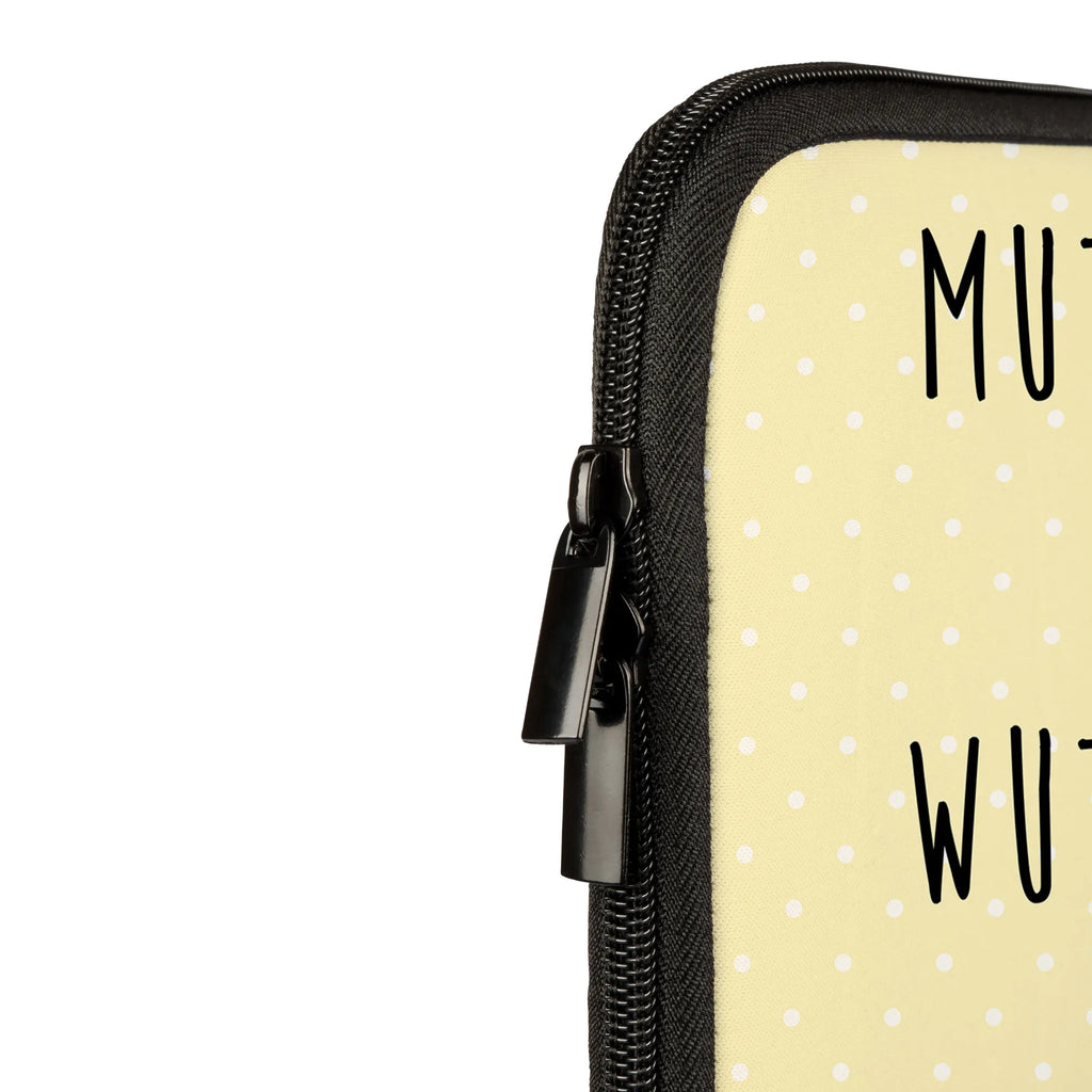 Personalisierte Foto Notebook Tasche Schildkröte Luftballon Notebooktasche Mit Schultergurt Und Bild, Notebook-Tasche Aus Canvas Mit Fotodruck, Notebook-Umhängetasche Mit Foto, Notebooktasche Für 15 Zoll Mit Wunschbild, Notebook-Rucksack Mit Fotodruck, Büro-Notebooktasche Mit Wunschbild, Notebooktasche Für 13 Zoll Mit Fotodruck, Notebook-Tasche Aus Neopren Mit Foto, Laptop-Rucksack Mit Eigenem Bild, Notebook-Tasche Aus Leder Mit Bild, Laptop-Aktentasche Mit Fotomotiv, Notebooktasche Für Herren Mit Foto, Notebooktasche Mit Reißverschluss Und Foto, Business Notebooktasche Mit Foto, Laptoptasche Mit Fotodruck, Laptop-Umhängetasche Mit Wunschbild, Slim Notebooktasche Mit Fotodruck, Leichte Notebooktasche Mit Foto, Notebooktasche Für Damen Mit Fotomotiv, Notebook-Aktentasche Mit Foto, Minimalistische Notebooktasche Mit Fotodruck, Studenten-Notebooktasche Mit Foto., Ergonomische Notebooktasche Mit Fotodruck, Klassische Notebooktasche Mit Wunschbild, Notebooktasche Mit Zubehörfach Und Bild, Notebookhülle Mit Wunschfoto, Notebook-Sleeve Mit Fotopersonalisierung, Gepolsterte Notebooktasche Mit Foto, Wasserfeste Notebooktasche Mit Wunschfoto, Notebooktasche Mit Foto, Vintage Notebooktasche Mit Foto, Rucksackstil Notebooktasche Mit Foto, Laptop-Messenger-Bag Mit Wunschfoto, Casual Notebooktasche Mit Wunschfoto, Notebooktasche Mit Organizerfach Und Foto, Moderne Notebooktasche Mit Fotodruck, Notebooktasche Mit Tragegriff Und Fotodruck, Reisegeeignete Notebooktasche Mit Foto, Notebook-Tasche Aus Nylon Mit Wunschbild, Robuste Notebooktasche Mit Wunschfoto, Laptop-Case Mit Eigenem Foto, Notebooktasche Für 17 Zoll Mit Foto, Notebook-Querträger Mit Foto, Personalisierte Notebooktasche Mit Bild, Schildkröte, Mutausbruch, Motivationsspruch, Motivation, Schildkröten