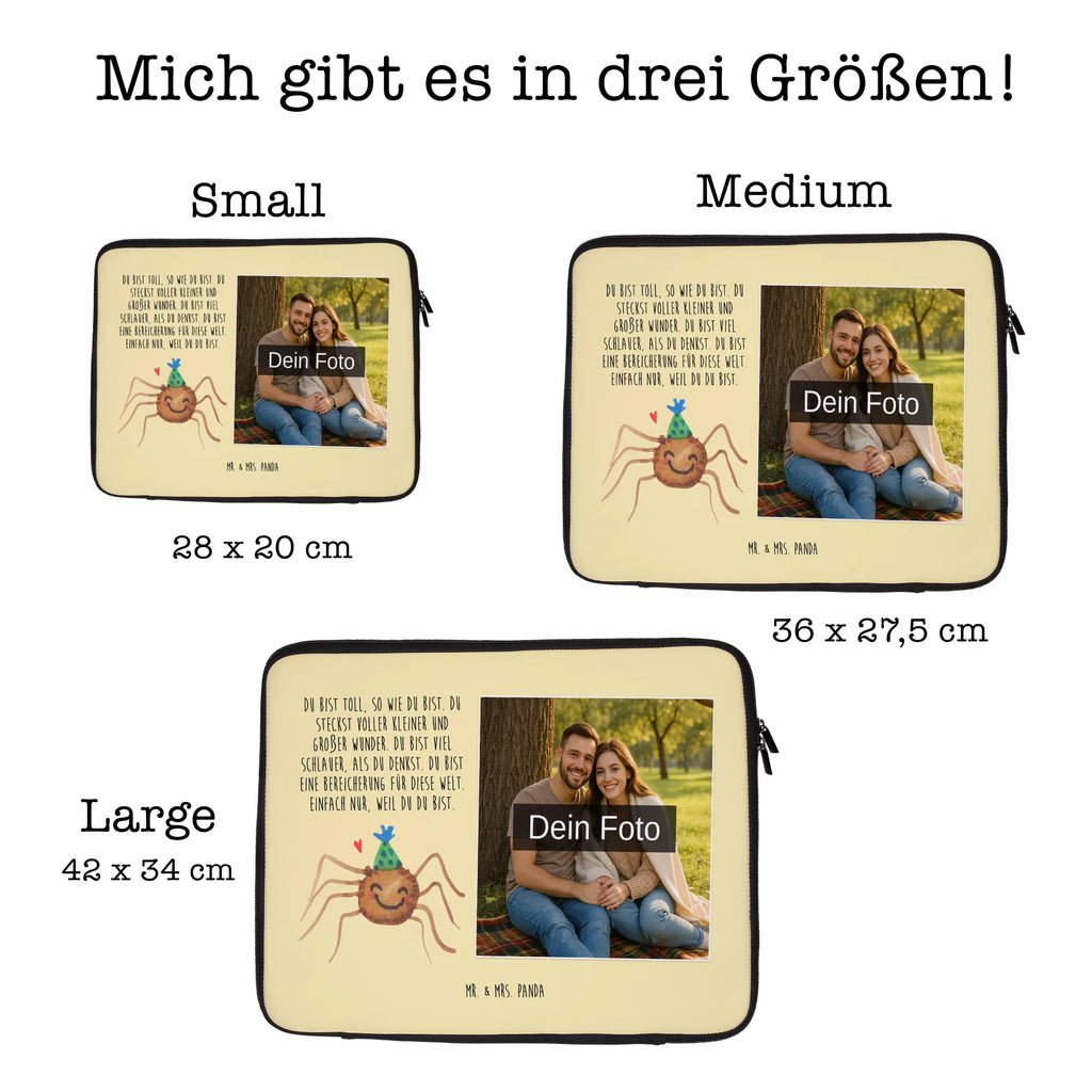 Personalisierte Foto Notebook Tasche Spinne Agathe Party Laptop-Umhängetasche Mit Wunschbild, Wasserfeste Notebooktasche Mit Wunschfoto, Klassische Notebooktasche Mit Wunschbild, Notebooktasche Für 13 Zoll Mit Fotodruck, Moderne Notebooktasche Mit Fotodruck, Büro-Notebooktasche Mit Wunschbild, Gepolsterte Notebooktasche Mit Foto, Laptoptasche Mit Fotodruck, Notebooktasche Für Damen Mit Fotomotiv, Leichte Notebooktasche Mit Foto, Notebooktasche Für Herren Mit Foto, Casual Notebooktasche Mit Wunschfoto, Business Notebooktasche Mit Foto, Minimalistische Notebooktasche Mit Fotodruck, Notebooktasche Mit Zubehörfach Und Bild, Notebooktasche Mit Tragegriff Und Fotodruck, Notebookhülle Mit Wunschfoto, Notebook-Querträger Mit Foto, Notebook-Tasche Aus Leder Mit Bild, Robuste Notebooktasche Mit Wunschfoto, Notebook-Tasche Aus Neopren Mit Foto, Notebook-Aktentasche Mit Foto, Personalisierte Notebooktasche Mit Bild, Laptop-Aktentasche Mit Fotomotiv, Ergonomische Notebooktasche Mit Fotodruck, Notebooktasche Mit Reißverschluss Und Foto, Notebook-Rucksack Mit Fotodruck, Notebook-Tasche Aus Nylon Mit Wunschbild, Notebooktasche Für 17 Zoll Mit Foto, Notebook-Umhängetasche Mit Foto, Reisegeeignete Notebooktasche Mit Foto, Notebook-Tasche Aus Canvas Mit Fotodruck, Notebooktasche Mit Organizerfach Und Foto, Notebooktasche Mit Foto, Laptop-Rucksack Mit Eigenem Bild, Laptop-Case Mit Eigenem Foto, Notebooktasche Mit Schultergurt Und Bild, Laptop-Messenger-Bag Mit Wunschfoto, Notebook-Sleeve Mit Fotopersonalisierung, Notebooktasche Für 15 Zoll Mit Wunschbild, Studenten-Notebooktasche Mit Foto., Vintage Notebooktasche Mit Foto, Rucksackstil Notebooktasche Mit Foto, Slim Notebooktasche Mit Fotodruck, Spinne Agathe, Spinne, Agathe, Videos, Merchandise, Selbstliebe, Wunder, Glück, Motivation