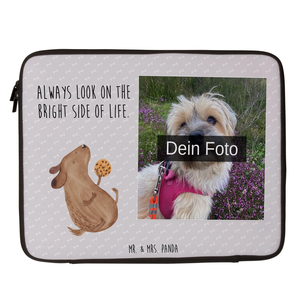 Personalisierte Foto Notebook Tasche Hund Keks Vintage Notebooktasche Mit Foto, Robuste Notebooktasche Mit Wunschfoto, Notebookhülle Mit Wunschfoto, Leichte Notebooktasche Mit Foto, Laptop-Rucksack Mit Eigenem Bild, Laptop-Case Mit Eigenem Foto, Notebook-Rucksack Mit Fotodruck, Business Notebooktasche Mit Foto, Notebooktasche Für 13 Zoll Mit Fotodruck, Studenten-Notebooktasche Mit Foto., Minimalistische Notebooktasche Mit Fotodruck, Gepolsterte Notebooktasche Mit Foto, Slim Notebooktasche Mit Fotodruck, Laptop-Umhängetasche Mit Wunschbild, Notebooktasche Für 17 Zoll Mit Foto, Notebook-Sleeve Mit Fotopersonalisierung, Notebooktasche Mit Reißverschluss Und Foto, Rucksackstil Notebooktasche Mit Foto, Laptop-Aktentasche Mit Fotomotiv, Notebooktasche Mit Schultergurt Und Bild, Notebook-Tasche Aus Canvas Mit Fotodruck, Notebook-Aktentasche Mit Foto, Büro-Notebooktasche Mit Wunschbild, Notebook-Umhängetasche Mit Foto, Laptop-Messenger-Bag Mit Wunschfoto, Notebooktasche Für 15 Zoll Mit Wunschbild, Reisegeeignete Notebooktasche Mit Foto, Laptoptasche Mit Fotodruck, Wasserfeste Notebooktasche Mit Wunschfoto, Notebooktasche Für Damen Mit Fotomotiv, Moderne Notebooktasche Mit Fotodruck, Notebooktasche Mit Tragegriff Und Fotodruck, Notebook-Querträger Mit Foto, Notebooktasche Mit Zubehörfach Und Bild, Notebook-Tasche Aus Nylon Mit Wunschbild, Notebooktasche Für Herren Mit Foto, Notebooktasche Mit Organizerfach Und Foto, Personalisierte Notebooktasche Mit Bild, Notebook-Tasche Aus Neopren Mit Foto, Notebook-Tasche Aus Leder Mit Bild, Ergonomische Notebooktasche Mit Fotodruck, Notebooktasche Mit Foto, Casual Notebooktasche Mit Wunschfoto, Klassische Notebooktasche Mit Wunschbild, Hund, Hundemotiv, Haustier, Hunderasse, Tierliebhaber, Hundebesitzer, Sprüche, Hundekekse, Leckerli, Hundeleckerli, Hundesnacks