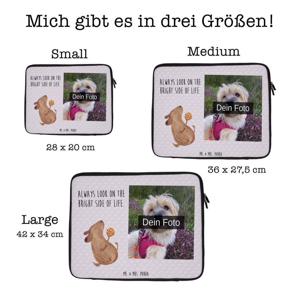 Personalisierte Foto Notebook Tasche Hund Keks Vintage Notebooktasche Mit Foto, Robuste Notebooktasche Mit Wunschfoto, Notebookhülle Mit Wunschfoto, Leichte Notebooktasche Mit Foto, Laptop-Rucksack Mit Eigenem Bild, Laptop-Case Mit Eigenem Foto, Notebook-Rucksack Mit Fotodruck, Business Notebooktasche Mit Foto, Notebooktasche Für 13 Zoll Mit Fotodruck, Studenten-Notebooktasche Mit Foto., Minimalistische Notebooktasche Mit Fotodruck, Gepolsterte Notebooktasche Mit Foto, Slim Notebooktasche Mit Fotodruck, Laptop-Umhängetasche Mit Wunschbild, Notebooktasche Für 17 Zoll Mit Foto, Notebook-Sleeve Mit Fotopersonalisierung, Notebooktasche Mit Reißverschluss Und Foto, Rucksackstil Notebooktasche Mit Foto, Laptop-Aktentasche Mit Fotomotiv, Notebooktasche Mit Schultergurt Und Bild, Notebook-Tasche Aus Canvas Mit Fotodruck, Notebook-Aktentasche Mit Foto, Büro-Notebooktasche Mit Wunschbild, Notebook-Umhängetasche Mit Foto, Laptop-Messenger-Bag Mit Wunschfoto, Notebooktasche Für 15 Zoll Mit Wunschbild, Reisegeeignete Notebooktasche Mit Foto, Laptoptasche Mit Fotodruck, Wasserfeste Notebooktasche Mit Wunschfoto, Notebooktasche Für Damen Mit Fotomotiv, Moderne Notebooktasche Mit Fotodruck, Notebooktasche Mit Tragegriff Und Fotodruck, Notebook-Querträger Mit Foto, Notebooktasche Mit Zubehörfach Und Bild, Notebook-Tasche Aus Nylon Mit Wunschbild, Notebooktasche Für Herren Mit Foto, Notebooktasche Mit Organizerfach Und Foto, Personalisierte Notebooktasche Mit Bild, Notebook-Tasche Aus Neopren Mit Foto, Notebook-Tasche Aus Leder Mit Bild, Ergonomische Notebooktasche Mit Fotodruck, Notebooktasche Mit Foto, Casual Notebooktasche Mit Wunschfoto, Klassische Notebooktasche Mit Wunschbild, Hund, Hundemotiv, Haustier, Hunderasse, Tierliebhaber, Hundebesitzer, Sprüche, Hundekekse, Leckerli, Hundeleckerli, Hundesnacks