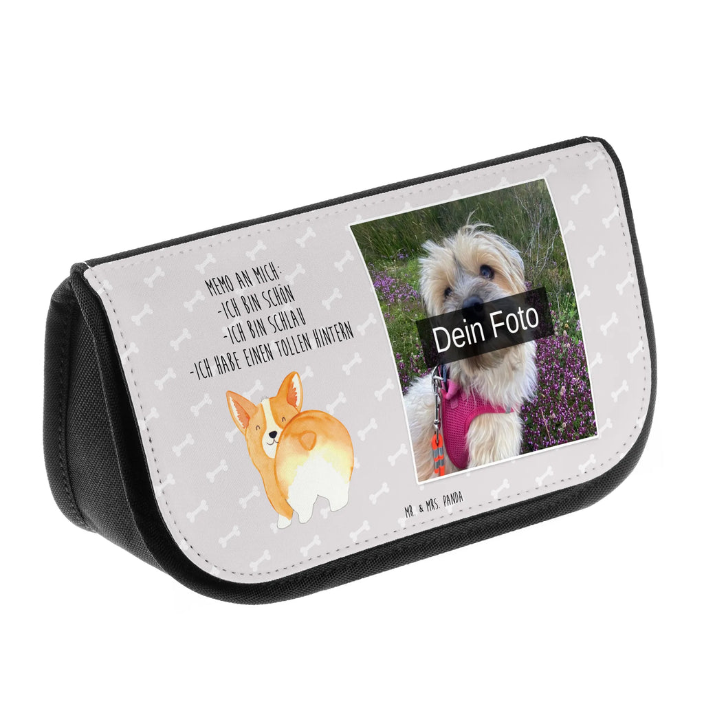 Personalisierte Foto Kosmetiktasche Corgi Po Schminktasche Mit Haustierfoto, Kosmetiktasche Mit Eigenem Bild, Schminktäschchen Mit Wunschfoto, Kulturbeutel Mit Bild, Vintage Schminktasche Mit Foto, Kosmetiktasche Bedruckt Mit Foto, Schminktasche Mit Urlaubsfoto, Personalisierte Make-Up Tasche Mit Bild, Kosmetiktasche Mit Wunschfoto, Reise-Kosmetiktasche Mit Wunschbild, Schminkbeutel Für Jungen Mit Bild, Schminktasche Geschenk Mit Bild, Schminktasche Nachhaltig Mit Foto, Personalisierte Kosmetiktasche Mit Foto, Schminktasche Mit Familienfoto, Kosmetiktasche Aus Stoff Mit Foto, Kosmetiktasche Für Damen Mit Foto, Make-Up Tasche Mit Bild, Kosmetiktasche Für Herren Mit Wunschfoto, Kosmetiktasche Mit Foto Und Wunschtext, Necessaire Mit Foto, Schminktasche Bunt Mit Bild, Kosmetiktasche Modern Mit Wunschfoto, Schminktasche Für Mädchen Mit Foto, Kosmetiktasche Aus Leder Mit Bild, Kosmetiktasche Selbst Gestalten Mit Foto, Kleine Kosmetiktasche Mit Foto, Kosmetiktasche Mit Foto, Kosmetiktasche Für Kinder Mit Foto, Kosmetiktasche Mit Foto Und Namen, Schminktasche Mit Foto, Beautybag Mit Foto, Schminkbeutel Mit Foto, Große Schminktasche Mit Foto, Hund, Hundemotiv, Haustier, Hunderasse, Tierliebhaber, Hundebesitzer, Sprüche, Motivation, Hundeliebe, Selbstliebe, Corgie, Spruch