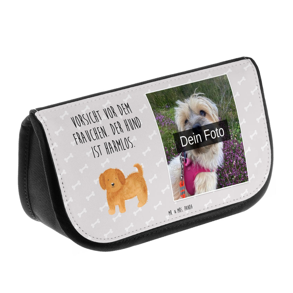 Personalisierte Foto Kosmetiktasche Hund Flauschig Kleine Kosmetiktasche Mit Foto, Schminktasche Mit Familienfoto, Kosmetiktasche Mit Eigenem Bild, Personalisierte Make-Up Tasche Mit Bild, Kosmetiktasche Für Damen Mit Foto, Beautybag Mit Foto, Kosmetiktasche Mit Foto Und Wunschtext, Kosmetiktasche Modern Mit Wunschfoto, Necessaire Mit Foto, Schminktäschchen Mit Wunschfoto, Schminkbeutel Für Jungen Mit Bild, Schminkbeutel Mit Foto, Kosmetiktasche Aus Leder Mit Bild, Große Schminktasche Mit Foto, Kosmetiktasche Für Kinder Mit Foto, Schminktasche Für Mädchen Mit Foto, Kosmetiktasche Aus Stoff Mit Foto, Kosmetiktasche Mit Foto Und Namen, Schminktasche Mit Urlaubsfoto, Schminktasche Mit Haustierfoto, Make-Up Tasche Mit Bild, Kosmetiktasche Bedruckt Mit Foto, Schminktasche Mit Foto, Schminktasche Bunt Mit Bild, Schminktasche Geschenk Mit Bild, Personalisierte Kosmetiktasche Mit Foto, Reise-Kosmetiktasche Mit Wunschbild, Schminktasche Nachhaltig Mit Foto, Kosmetiktasche Mit Wunschfoto, Kulturbeutel Mit Bild, Vintage Schminktasche Mit Foto, Kosmetiktasche Selbst Gestalten Mit Foto, Kosmetiktasche Mit Foto, Kosmetiktasche Für Herren Mit Wunschfoto, Hund, Hundemotiv, Haustier, Hunderasse, Tierliebhaber, Hundebesitzer, Sprüche, Hundemama, Hundeliebe, Frauchen, Hunde