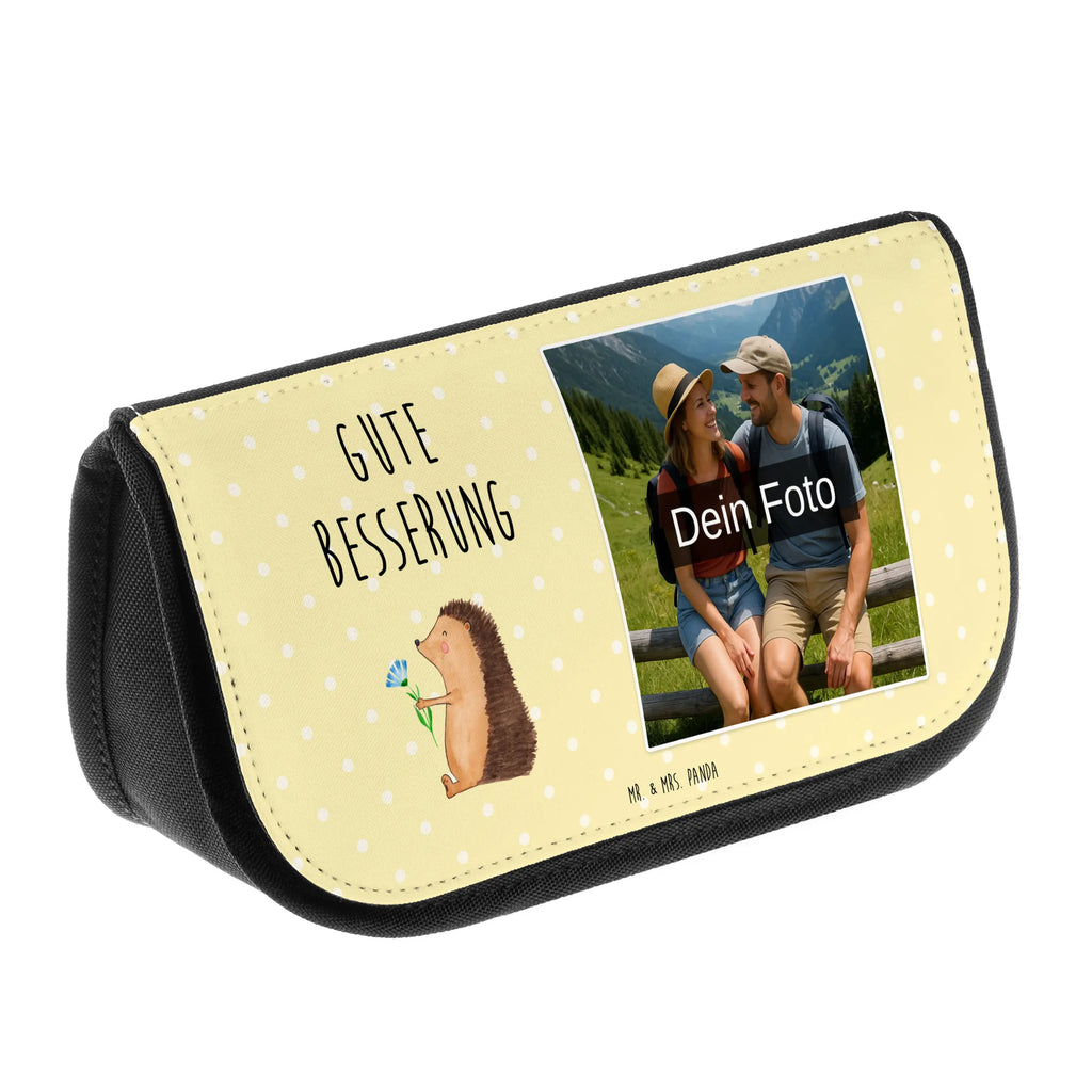 Personalisierte Foto Kosmetiktasche Igel Blumen Reise-Kosmetiktasche Mit Wunschbild, Kosmetiktasche Modern Mit Wunschfoto, Kosmetiktasche Mit Foto Und Namen, Schminktasche Geschenk Mit Bild, Kosmetiktasche Bedruckt Mit Foto, Kulturbeutel Mit Bild, Kosmetiktasche Für Herren Mit Wunschfoto, Schminktasche Für Mädchen Mit Foto, Schminktasche Mit Haustierfoto, Schminktasche Bunt Mit Bild, Kosmetiktasche Mit Eigenem Bild, Kosmetiktasche Aus Leder Mit Bild, Kleine Kosmetiktasche Mit Foto, Schminktasche Mit Foto, Große Schminktasche Mit Foto, Kosmetiktasche Für Damen Mit Foto, Schminktasche Nachhaltig Mit Foto, Schminkbeutel Mit Foto, Kosmetiktasche Mit Foto Und Wunschtext, Kosmetiktasche Aus Stoff Mit Foto, Vintage Schminktasche Mit Foto, Kosmetiktasche Mit Wunschfoto, Schminktasche Mit Urlaubsfoto, Kosmetiktasche Selbst Gestalten Mit Foto, Kosmetiktasche Mit Foto, Necessaire Mit Foto, Make-Up Tasche Mit Bild, Kosmetiktasche Für Kinder Mit Foto, Schminkbeutel Für Jungen Mit Bild, Beautybag Mit Foto, Personalisierte Make-Up Tasche Mit Bild, Personalisierte Kosmetiktasche Mit Foto, Schminktäschchen Mit Wunschfoto, Schminktasche Mit Familienfoto, Tiermotive, Gute Laune, lustige Sprüche, Tiere, Genesungswünsche, Besuch, Krankenhaus, krank, Igel, Gute Besserung, Krankheit