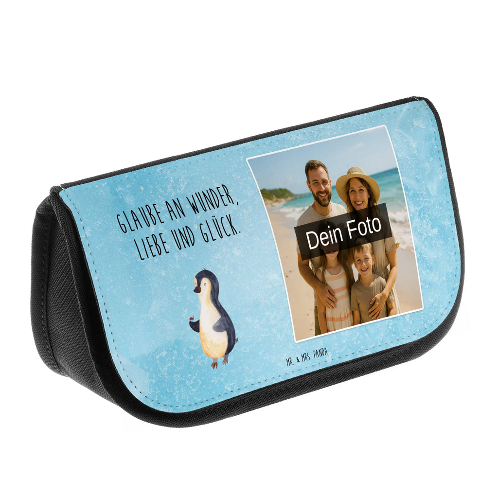 Personalisierte Foto Kosmetiktasche Pinguin Marienkäfer Kosmetiktasche Mit Foto, Kosmetiktasche Aus Leder Mit Bild, Vintage Schminktasche Mit Foto, Kosmetiktasche Für Herren Mit Wunschfoto, Kosmetiktasche Mit Foto Und Namen, Personalisierte Kosmetiktasche Mit Foto, Kosmetiktasche Für Damen Mit Foto, Kosmetiktasche Mit Wunschfoto, Kosmetiktasche Mit Eigenem Bild, Große Schminktasche Mit Foto, Kosmetiktasche Selbst Gestalten Mit Foto, Schminktasche Bunt Mit Bild, Schminkbeutel Für Jungen Mit Bild, Schminktasche Mit Familienfoto, Reise-Kosmetiktasche Mit Wunschbild, Kosmetiktasche Modern Mit Wunschfoto, Beautybag Mit Foto, Kosmetiktasche Aus Stoff Mit Foto, Schminktäschchen Mit Wunschfoto, Schminktasche Mit Foto, Necessaire Mit Foto, Personalisierte Make-Up Tasche Mit Bild, Kosmetiktasche Bedruckt Mit Foto, Make-Up Tasche Mit Bild, Kulturbeutel Mit Bild, Kleine Kosmetiktasche Mit Foto, Schminktasche Für Mädchen Mit Foto, Schminkbeutel Mit Foto, Schminktasche Mit Haustierfoto, Kosmetiktasche Für Kinder Mit Foto, Kosmetiktasche Mit Foto Und Wunschtext, Schminktasche Geschenk Mit Bild, Schminktasche Mit Urlaubsfoto, Schminktasche Nachhaltig Mit Foto, Pinguin, Freude, Pinguine, Glück, Marienkäfer, Wunder, Liebe, Lebensfreude