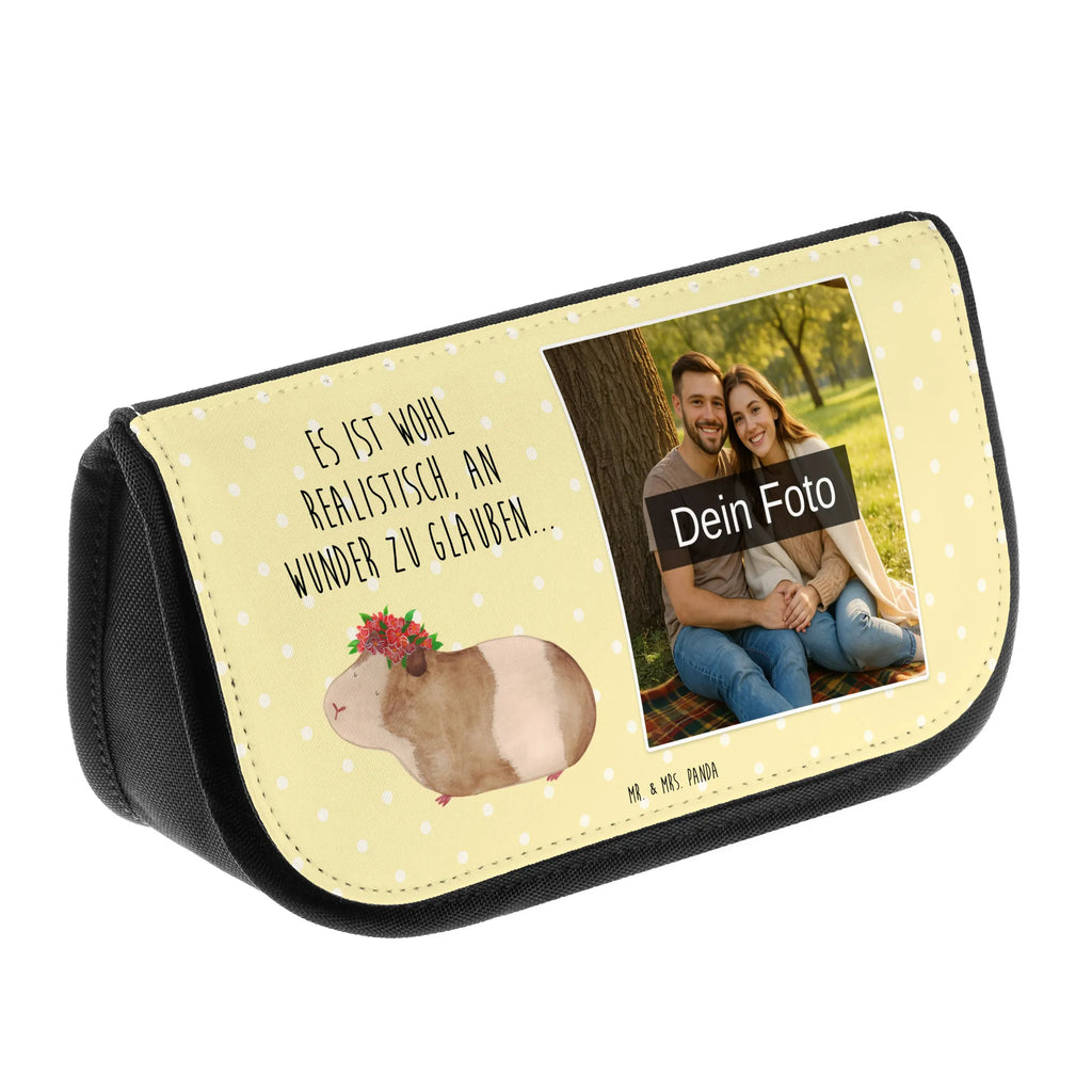 Personalisierte Foto Kosmetiktasche Meerschweinchen Weisheit Schminktasche Bunt Mit Bild, Kleine Kosmetiktasche Mit Foto, Make-Up Tasche Mit Bild, Kosmetiktasche Aus Stoff Mit Foto, Beautybag Mit Foto, Kosmetiktasche Für Damen Mit Foto, Schminktasche Für Mädchen Mit Foto, Schminktasche Mit Familienfoto, Kosmetiktasche Für Kinder Mit Foto, Kosmetiktasche Aus Leder Mit Bild, Schminkbeutel Mit Foto, Kosmetiktasche Selbst Gestalten Mit Foto, Reise-Kosmetiktasche Mit Wunschbild, Schminktasche Mit Foto, Schminktasche Geschenk Mit Bild, Große Schminktasche Mit Foto, Kosmetiktasche Mit Eigenem Bild, Vintage Schminktasche Mit Foto, Kosmetiktasche Mit Wunschfoto, Kosmetiktasche Mit Foto, Schminktasche Mit Haustierfoto, Schminktasche Nachhaltig Mit Foto, Necessaire Mit Foto, Kosmetiktasche Bedruckt Mit Foto, Kosmetiktasche Modern Mit Wunschfoto, Schminktäschchen Mit Wunschfoto, Personalisierte Make-Up Tasche Mit Bild, Kosmetiktasche Mit Foto Und Namen, Kosmetiktasche Für Herren Mit Wunschfoto, Personalisierte Kosmetiktasche Mit Foto, Kosmetiktasche Mit Foto Und Wunschtext, Schminktasche Mit Urlaubsfoto, Schminkbeutel Für Jungen Mit Bild, Kulturbeutel Mit Bild, Tiermotive, Gute Laune, lustige Sprüche, Tiere, Spruch, Motivation, Wunderland, Meerie, Weisheit, Meerschweinchen, Wunder, Blumenkind, Realität, Meeries