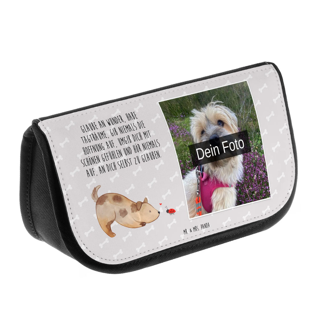 Personalisierte Foto Kosmetiktasche Hund Marienkäfer Schminktasche Für Mädchen Mit Foto, Kosmetiktasche Aus Leder Mit Bild, Große Schminktasche Mit Foto, Kosmetiktasche Selbst Gestalten Mit Foto, Schminktäschchen Mit Wunschfoto, Kosmetiktasche Mit Wunschfoto, Kosmetiktasche Mit Foto, Schminktasche Nachhaltig Mit Foto, Schminktasche Mit Urlaubsfoto, Kosmetiktasche Modern Mit Wunschfoto, Personalisierte Make-Up Tasche Mit Bild, Schminktasche Geschenk Mit Bild, Kosmetiktasche Aus Stoff Mit Foto, Kosmetiktasche Mit Foto Und Namen, Kosmetiktasche Bedruckt Mit Foto, Schminktasche Mit Familienfoto, Kosmetiktasche Für Kinder Mit Foto, Kosmetiktasche Mit Foto Und Wunschtext, Schminktasche Mit Foto, Necessaire Mit Foto, Kosmetiktasche Für Damen Mit Foto, Reise-Kosmetiktasche Mit Wunschbild, Beautybag Mit Foto, Vintage Schminktasche Mit Foto, Schminktasche Bunt Mit Bild, Kosmetiktasche Für Herren Mit Wunschfoto, Schminkbeutel Mit Foto, Schminkbeutel Für Jungen Mit Bild, Make-Up Tasche Mit Bild, Kulturbeutel Mit Bild, Schminktasche Mit Haustierfoto, Personalisierte Kosmetiktasche Mit Foto, Kosmetiktasche Mit Eigenem Bild, Kleine Kosmetiktasche Mit Foto, Hund, Hundemotiv, Haustier, Hunderasse, Tierliebhaber, Hundebesitzer, Sprüche, Hunde, Marienkäfer, Hundespruch, Mischling, Mischlinghund