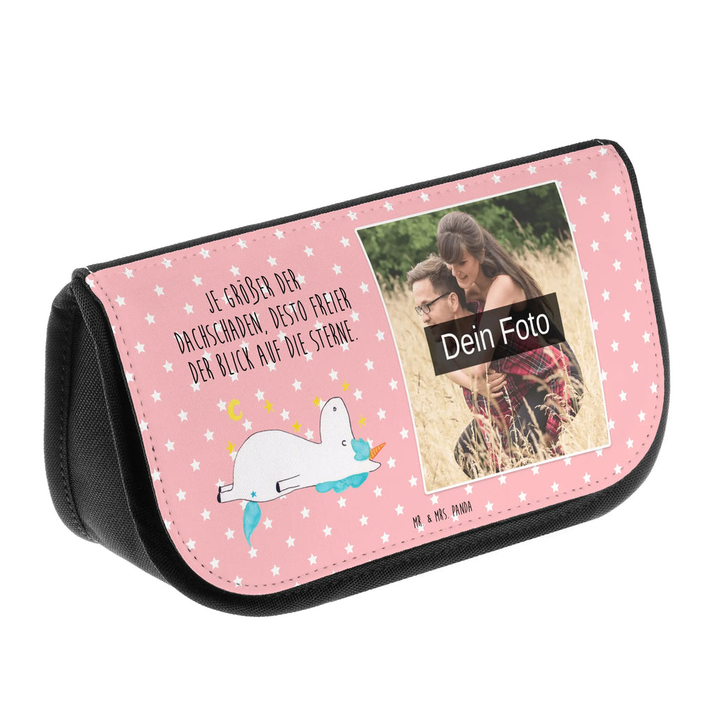 Personalisierte Foto Kosmetiktasche Einhorn Sternenhimmel Kosmetiktasche Aus Stoff Mit Foto, Beautybag Mit Foto, Kosmetiktasche Mit Wunschfoto, Schminkbeutel Mit Foto, Necessaire Mit Foto, Kosmetiktasche Aus Leder Mit Bild, Kosmetiktasche Modern Mit Wunschfoto, Schminktasche Nachhaltig Mit Foto, Personalisierte Make-Up Tasche Mit Bild, Kosmetiktasche Für Kinder Mit Foto, Schminktäschchen Mit Wunschfoto, Kosmetiktasche Selbst Gestalten Mit Foto, Kulturbeutel Mit Bild, Vintage Schminktasche Mit Foto, Schminktasche Mit Urlaubsfoto, Reise-Kosmetiktasche Mit Wunschbild, Schminktasche Mit Familienfoto, Schminktasche Bunt Mit Bild, Schminktasche Mit Haustierfoto, Schminktasche Mit Foto, Schminktasche Geschenk Mit Bild, Kosmetiktasche Bedruckt Mit Foto, Kosmetiktasche Mit Eigenem Bild, Große Schminktasche Mit Foto, Schminktasche Für Mädchen Mit Foto, Kosmetiktasche Mit Foto, Schminkbeutel Für Jungen Mit Bild, Make-Up Tasche Mit Bild, Personalisierte Kosmetiktasche Mit Foto, Kleine Kosmetiktasche Mit Foto, Kosmetiktasche Für Damen Mit Foto, Kosmetiktasche Für Herren Mit Wunschfoto, Kosmetiktasche Mit Foto Und Namen, Kosmetiktasche Mit Foto Und Wunschtext, Einhorn, Einhörner, Einhorn Deko, Unicorn, Dachschaden, Verrückt, Sterne, Sternenhimmel
