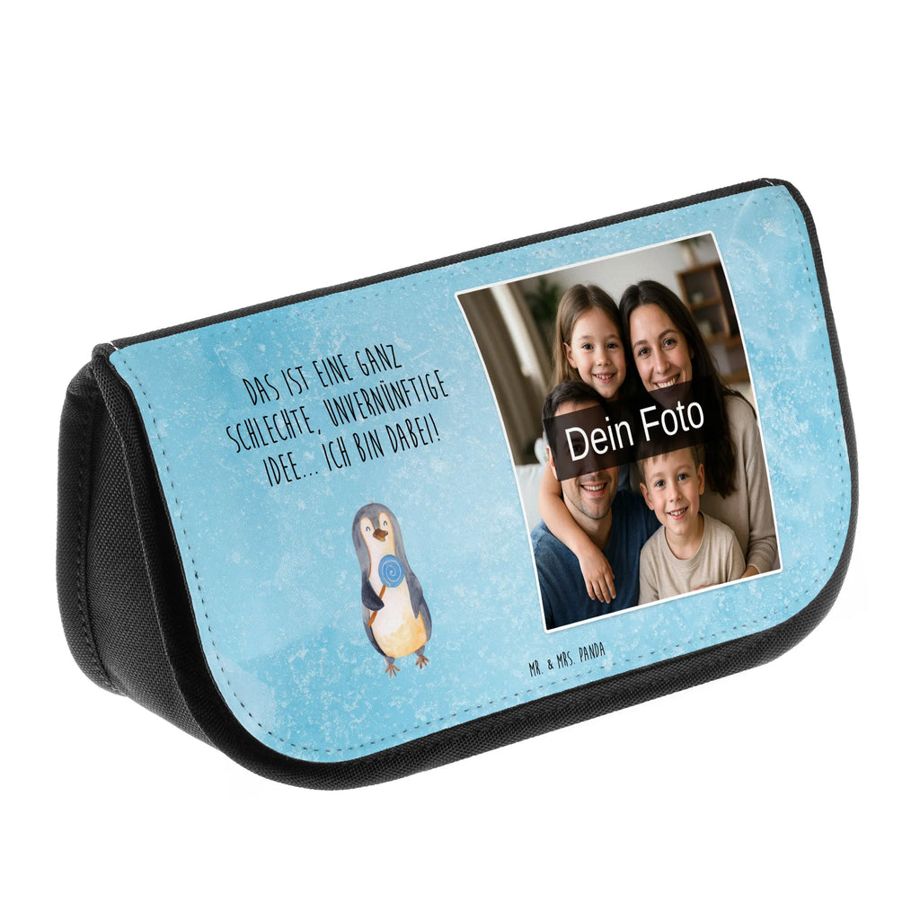 Personalisierte Foto Kosmetiktasche Pinguin Lolli Schminktasche Mit Urlaubsfoto, Schminktasche Für Mädchen Mit Foto, Kosmetiktasche Mit Foto Und Wunschtext, Personalisierte Make-Up Tasche Mit Bild, Schminktasche Nachhaltig Mit Foto, Schminktasche Mit Familienfoto, Kosmetiktasche Aus Stoff Mit Foto, Kosmetiktasche Mit Foto, Kosmetiktasche Mit Foto Und Namen, Schminktasche Geschenk Mit Bild, Kosmetiktasche Bedruckt Mit Foto, Schminktasche Bunt Mit Bild, Kleine Kosmetiktasche Mit Foto, Make-Up Tasche Mit Bild, Schminktasche Mit Haustierfoto, Kosmetiktasche Mit Eigenem Bild, Personalisierte Kosmetiktasche Mit Foto, Vintage Schminktasche Mit Foto, Kosmetiktasche Aus Leder Mit Bild, Schminktasche Mit Foto, Kosmetiktasche Mit Wunschfoto, Kulturbeutel Mit Bild, Kosmetiktasche Für Damen Mit Foto, Schminktäschchen Mit Wunschfoto, Kosmetiktasche Selbst Gestalten Mit Foto, Schminkbeutel Mit Foto, Schminkbeutel Für Jungen Mit Bild, Reise-Kosmetiktasche Mit Wunschbild, Große Schminktasche Mit Foto, Beautybag Mit Foto, Kosmetiktasche Modern Mit Wunschfoto, Kosmetiktasche Für Herren Mit Wunschfoto, Necessaire Mit Foto, Kosmetiktasche Für Kinder Mit Foto, Pinguin, Gauner, Blödsinn, Ganove, Süßigkeiten, Pinguine, Rabauke, Spruch, Lolli, Rebell