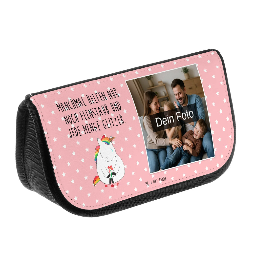 Personalisierte Foto Kosmetiktasche Einhorn Traurig Kosmetiktasche Mit Foto, Kosmetiktasche Bedruckt Mit Foto, Kosmetiktasche Für Kinder Mit Foto, Kleine Kosmetiktasche Mit Foto, Kosmetiktasche Modern Mit Wunschfoto, Schminktasche Geschenk Mit Bild, Kosmetiktasche Mit Eigenem Bild, Kosmetiktasche Aus Leder Mit Bild, Kosmetiktasche Mit Foto Und Namen, Kosmetiktasche Für Damen Mit Foto, Große Schminktasche Mit Foto, Schminkbeutel Mit Foto, Schminktasche Mit Foto, Kosmetiktasche Aus Stoff Mit Foto, Schminktasche Nachhaltig Mit Foto, Schminktasche Mit Haustierfoto, Kosmetiktasche Selbst Gestalten Mit Foto, Personalisierte Make-Up Tasche Mit Bild, Kosmetiktasche Mit Foto Und Wunschtext, Personalisierte Kosmetiktasche Mit Foto, Kosmetiktasche Für Herren Mit Wunschfoto, Kosmetiktasche Mit Wunschfoto, Make-Up Tasche Mit Bild, Schminkbeutel Für Jungen Mit Bild, Schminktasche Bunt Mit Bild, Kulturbeutel Mit Bild, Beautybag Mit Foto, Schminktäschchen Mit Wunschfoto, Reise-Kosmetiktasche Mit Wunschbild, Vintage Schminktasche Mit Foto, Schminktasche Mit Familienfoto, Schminktasche Für Mädchen Mit Foto, Necessaire Mit Foto, Schminktasche Mit Urlaubsfoto, Einhorn, Einhörner, Einhorn Deko, Unicorn, Liebe, Grußkarte, Trauer, Trösten. Freundschaft, Blume, Glitzer, Freunde