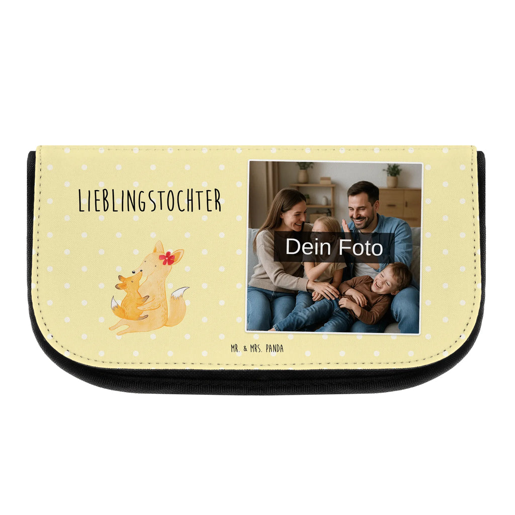 Personalisierte Foto Kosmetiktasche Fuchs Mama Kosmetiktasche Für Herren Mit Wunschfoto, Schminktasche Mit Haustierfoto, Kosmetiktasche Mit Eigenem Bild, Vintage Schminktasche Mit Foto, Kosmetiktasche Für Damen Mit Foto, Kosmetiktasche Aus Leder Mit Bild, Reise-Kosmetiktasche Mit Wunschbild, Kosmetiktasche Mit Foto, Schminktasche Mit Foto, Schminktäschchen Mit Wunschfoto, Schminktasche Für Mädchen Mit Foto, Schminkbeutel Für Jungen Mit Bild, Necessaire Mit Foto, Schminkbeutel Mit Foto, Kosmetiktasche Mit Foto Und Wunschtext, Beautybag Mit Foto, Kosmetiktasche Mit Wunschfoto, Kosmetiktasche Aus Stoff Mit Foto, Kleine Kosmetiktasche Mit Foto, Schminktasche Mit Urlaubsfoto, Schminktasche Nachhaltig Mit Foto, Kosmetiktasche Mit Foto Und Namen, Große Schminktasche Mit Foto, Kosmetiktasche Selbst Gestalten Mit Foto, Personalisierte Kosmetiktasche Mit Foto, Make-Up Tasche Mit Bild, Kosmetiktasche Bedruckt Mit Foto, Schminktasche Geschenk Mit Bild, Schminktasche Mit Familienfoto, Personalisierte Make-Up Tasche Mit Bild, Kosmetiktasche Für Kinder Mit Foto, Kulturbeutel Mit Bild, Kosmetiktasche Modern Mit Wunschfoto, Schminktasche Bunt Mit Bild, Familie, Vatertag, Muttertag, Bruder, Schwester, Mama, Papa, Oma, Opa, Lieblingstochter, Tochter, Mutter, Beste Tochter, Geschenk