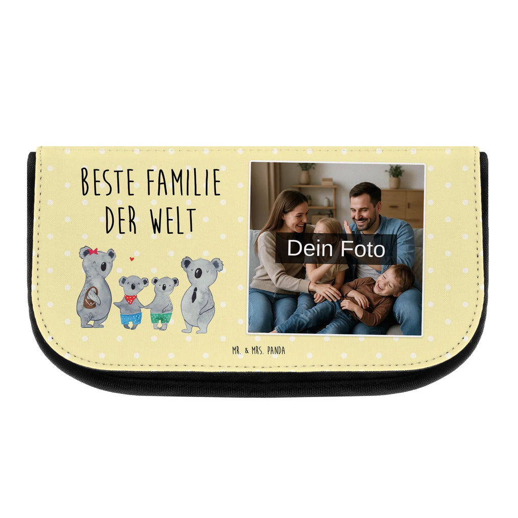 Personalisierte Foto Kosmetiktasche Koala Familie zwei Schminktasche Mit Foto, Kosmetiktasche Für Herren Mit Wunschfoto, Große Schminktasche Mit Foto, Kosmetiktasche Für Damen Mit Foto, Kosmetiktasche Mit Eigenem Bild, Schminktasche Geschenk Mit Bild, Vintage Schminktasche Mit Foto, Kosmetiktasche Mit Foto Und Wunschtext, Schminktasche Mit Familienfoto, Kosmetiktasche Für Kinder Mit Foto, Kosmetiktasche Modern Mit Wunschfoto, Schminkbeutel Für Jungen Mit Bild, Schminktasche Mit Haustierfoto, Schminktäschchen Mit Wunschfoto, Kosmetiktasche Bedruckt Mit Foto, Kosmetiktasche Mit Wunschfoto, Schminkbeutel Mit Foto, Schminktasche Mit Urlaubsfoto, Kosmetiktasche Aus Stoff Mit Foto, Personalisierte Make-Up Tasche Mit Bild, Kosmetiktasche Aus Leder Mit Bild, Kulturbeutel Mit Bild, Schminktasche Nachhaltig Mit Foto, Necessaire Mit Foto, Kosmetiktasche Mit Foto Und Namen, Personalisierte Kosmetiktasche Mit Foto, Kosmetiktasche Mit Foto, Make-Up Tasche Mit Bild, Kleine Kosmetiktasche Mit Foto, Beautybag Mit Foto, Reise-Kosmetiktasche Mit Wunschbild, Kosmetiktasche Selbst Gestalten Mit Foto, Schminktasche Für Mädchen Mit Foto, Schminktasche Bunt Mit Bild, Familie, Vatertag, Muttertag, Bruder, Schwester, Mama, Papa, Oma, Opa, Familienleben, Koala, Lieblingsfamilie, Koalabär, beste Familie, Familienzeit, Koalafamilie