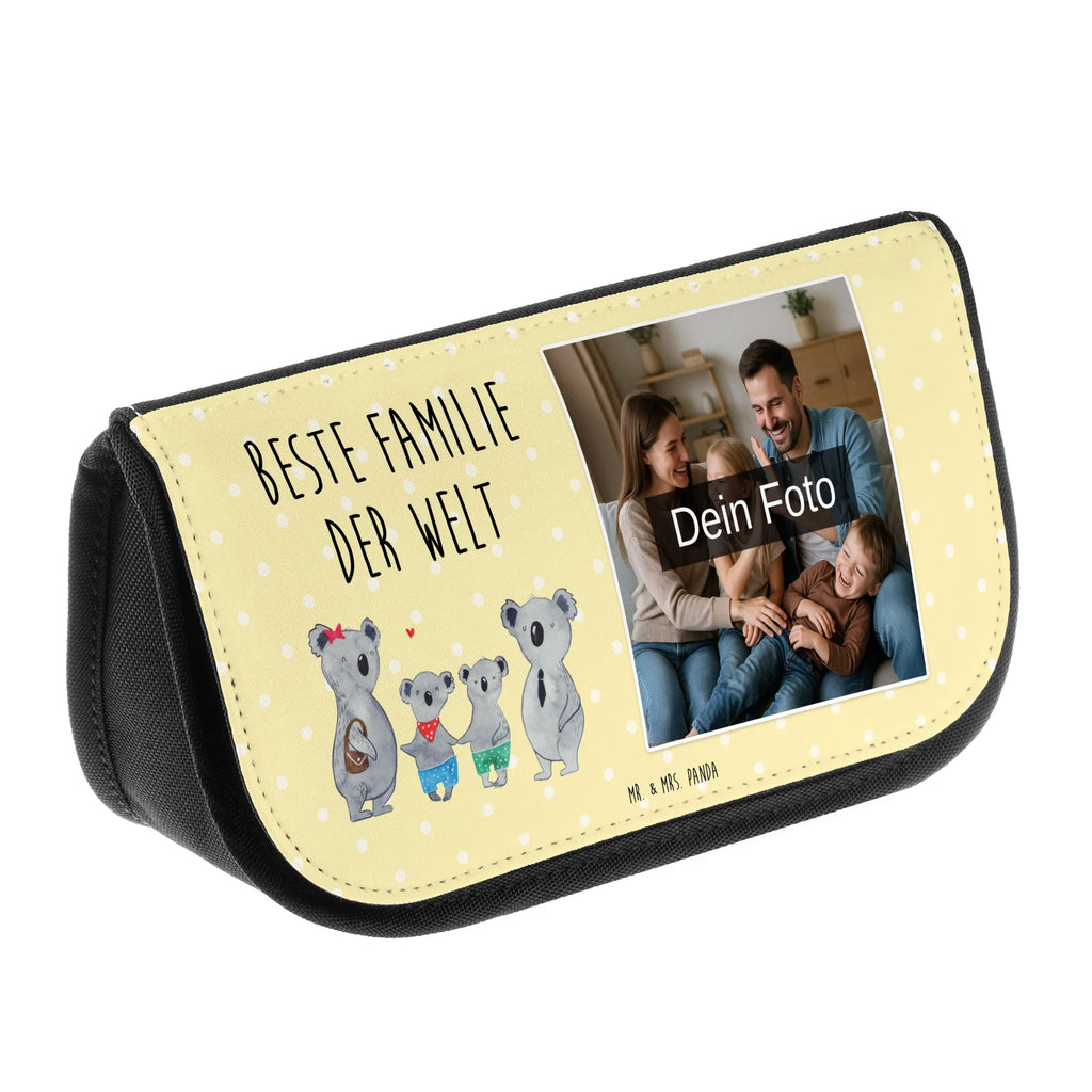 Personalisierte Foto Kosmetiktasche Koala Familie zwei Schminktasche Mit Foto, Kosmetiktasche Für Herren Mit Wunschfoto, Große Schminktasche Mit Foto, Kosmetiktasche Für Damen Mit Foto, Kosmetiktasche Mit Eigenem Bild, Schminktasche Geschenk Mit Bild, Vintage Schminktasche Mit Foto, Kosmetiktasche Mit Foto Und Wunschtext, Schminktasche Mit Familienfoto, Kosmetiktasche Für Kinder Mit Foto, Kosmetiktasche Modern Mit Wunschfoto, Schminkbeutel Für Jungen Mit Bild, Schminktasche Mit Haustierfoto, Schminktäschchen Mit Wunschfoto, Kosmetiktasche Bedruckt Mit Foto, Kosmetiktasche Mit Wunschfoto, Schminkbeutel Mit Foto, Schminktasche Mit Urlaubsfoto, Kosmetiktasche Aus Stoff Mit Foto, Personalisierte Make-Up Tasche Mit Bild, Kosmetiktasche Aus Leder Mit Bild, Kulturbeutel Mit Bild, Schminktasche Nachhaltig Mit Foto, Necessaire Mit Foto, Kosmetiktasche Mit Foto Und Namen, Personalisierte Kosmetiktasche Mit Foto, Kosmetiktasche Mit Foto, Make-Up Tasche Mit Bild, Kleine Kosmetiktasche Mit Foto, Beautybag Mit Foto, Reise-Kosmetiktasche Mit Wunschbild, Kosmetiktasche Selbst Gestalten Mit Foto, Schminktasche Für Mädchen Mit Foto, Schminktasche Bunt Mit Bild, Familie, Vatertag, Muttertag, Bruder, Schwester, Mama, Papa, Oma, Opa, Familienleben, Koala, Lieblingsfamilie, Koalabär, beste Familie, Familienzeit, Koalafamilie